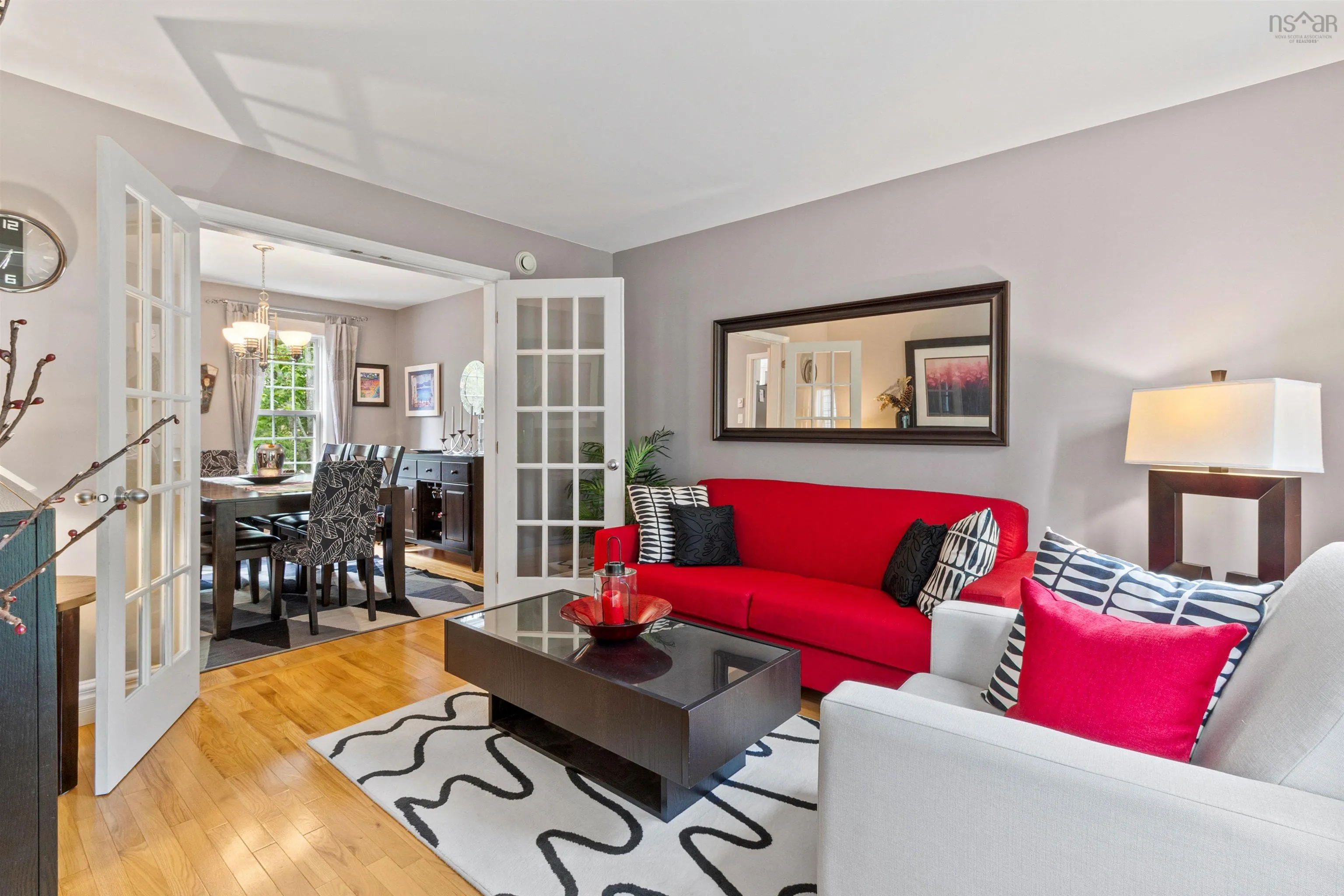 454 Basinview Drive, Bedford, NS B4A 1T4, 3 Bedrooms Bedrooms, ,4 BathroomsBathrooms,Residential,For Sale,Basinview,202518617
