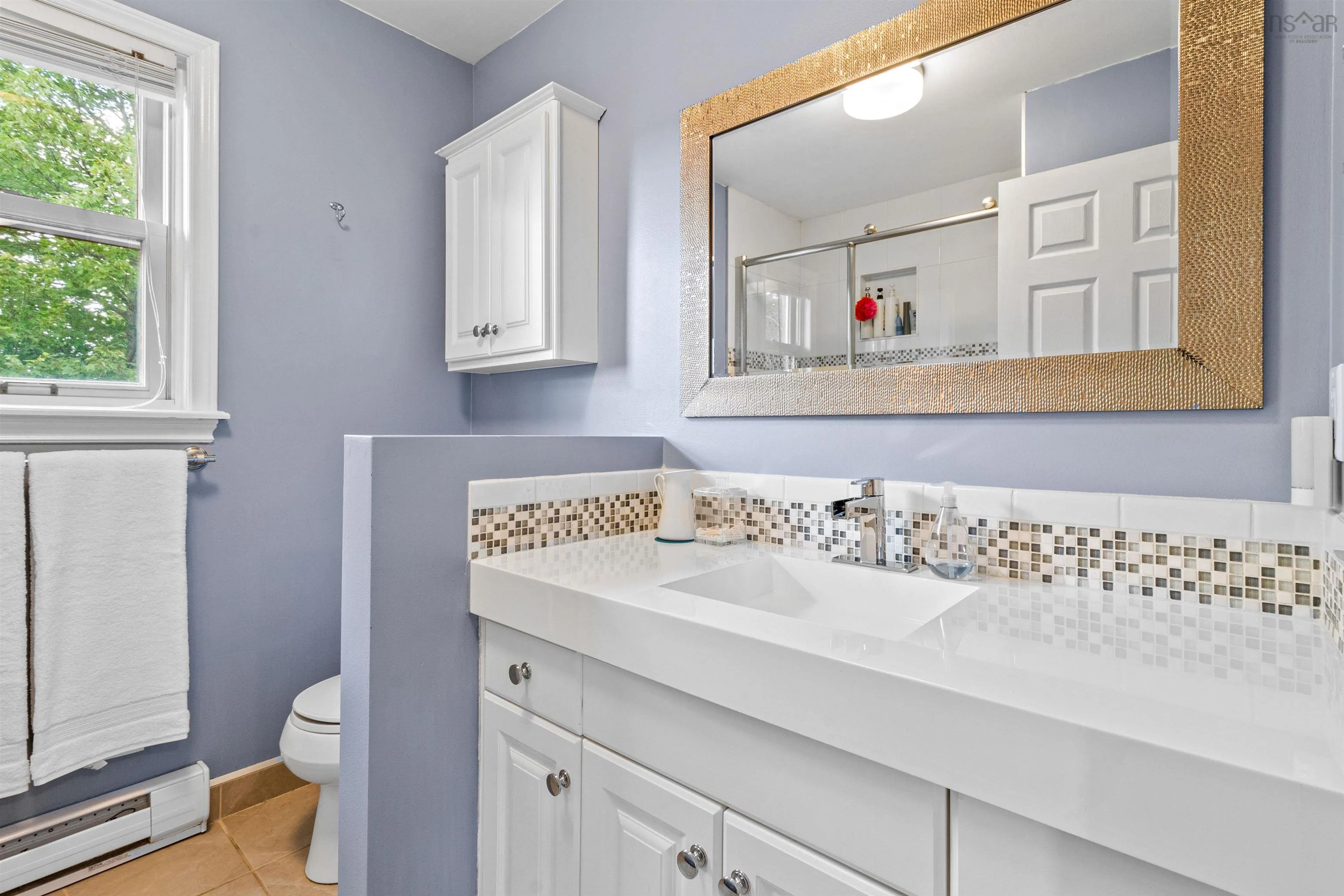 454 Basinview Drive, Bedford, NS B4A 1T4, 3 Bedrooms Bedrooms, ,4 BathroomsBathrooms,Residential,For Sale,Basinview,202518617