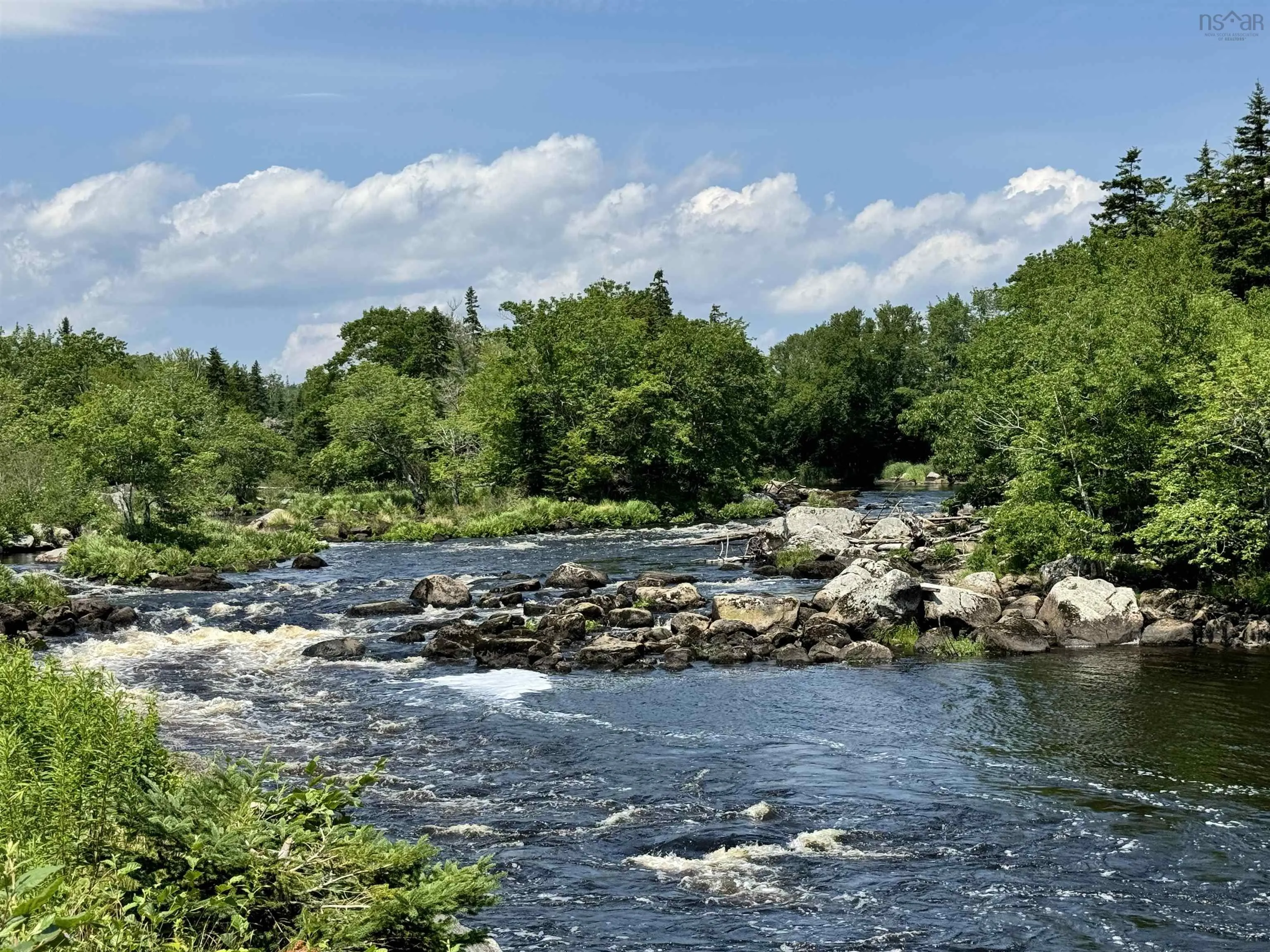 521 Highway 357, Musquodoboit Harbour Ns B0j 2l0, ,Land,For Sale,Highway 357,202416547
