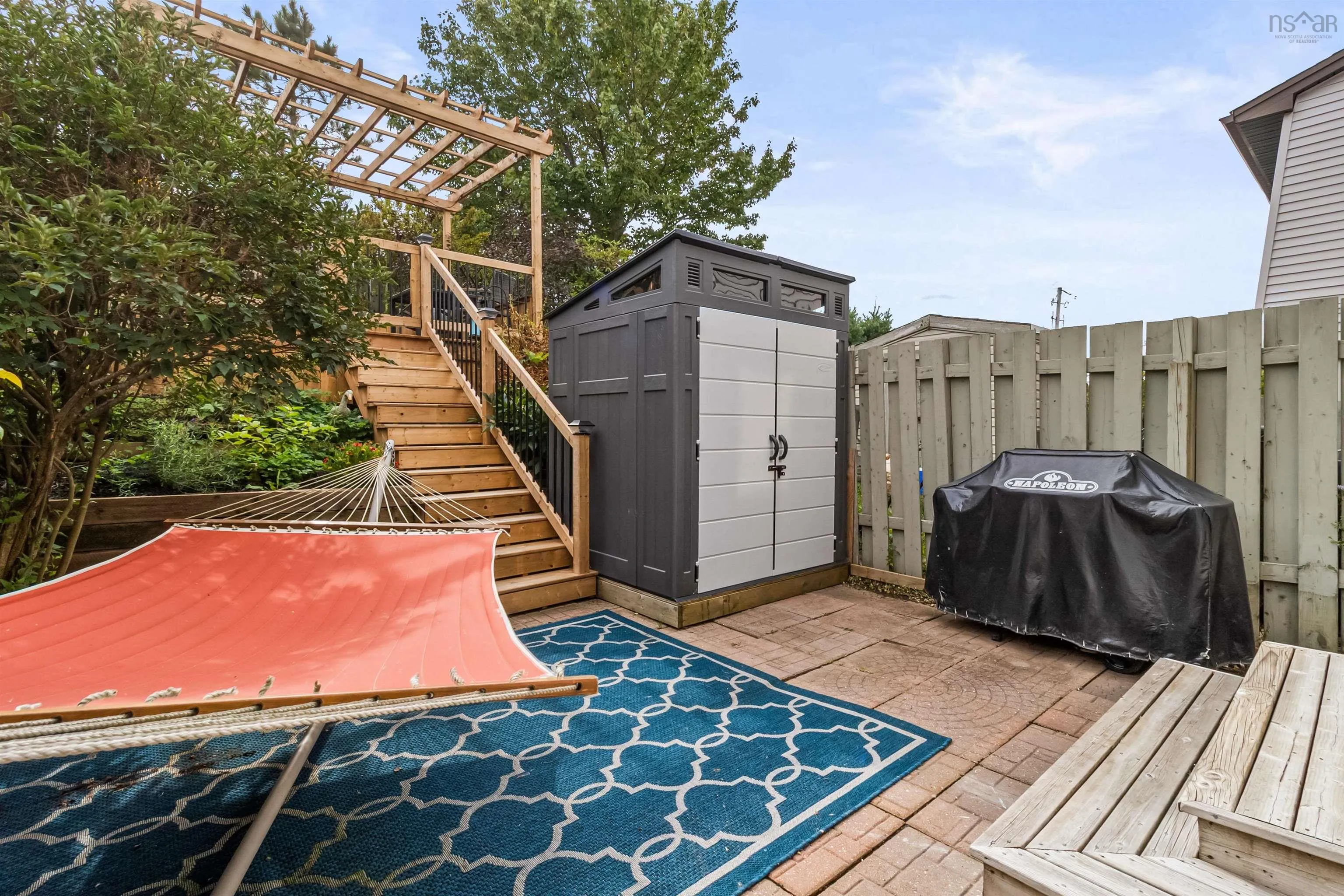 12 Limerick Road, Halifax, NS B3P 2E2, 4 Bedrooms Bedrooms, ,2 BathroomsBathrooms,Residential,For Sale,Limerick,202523050