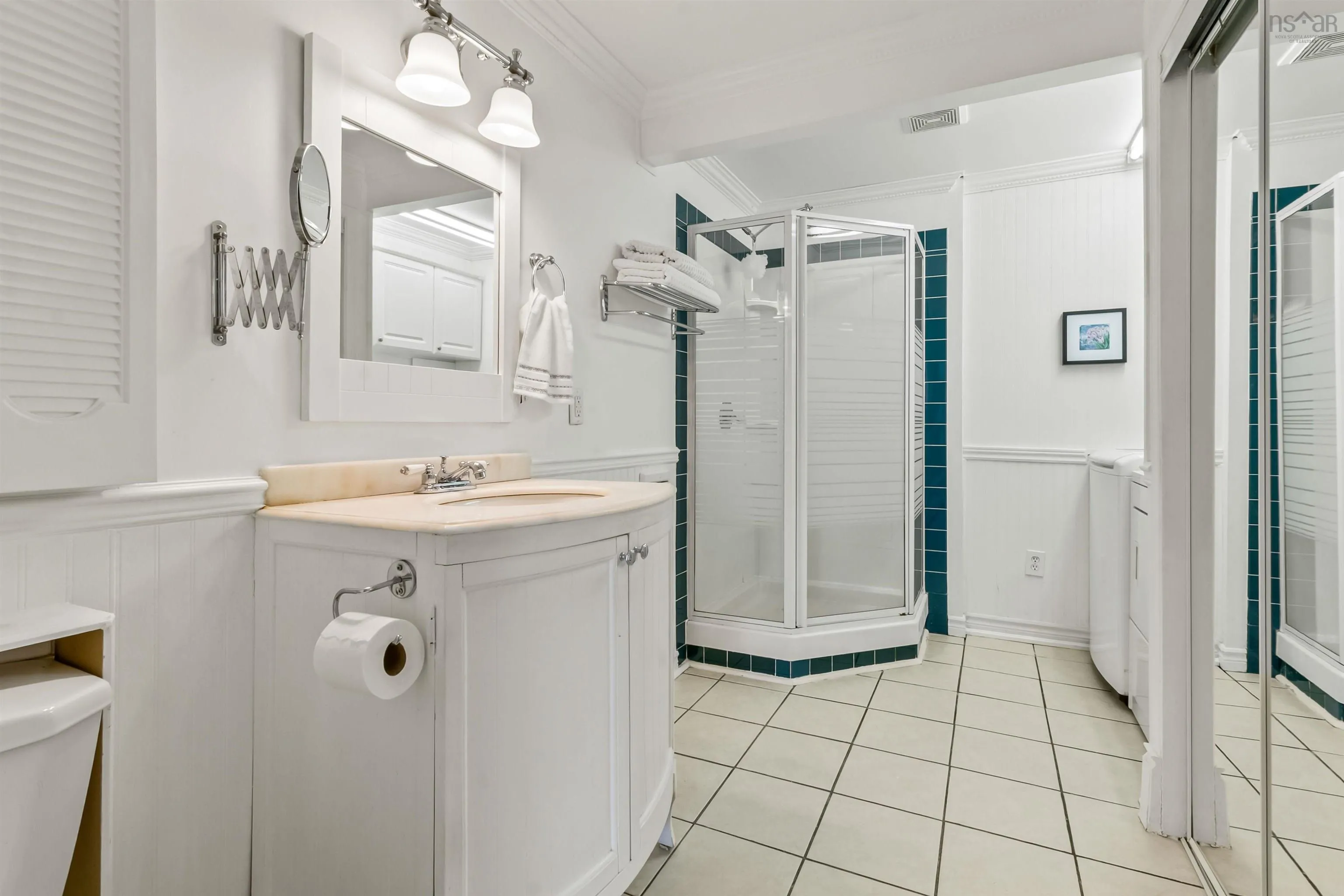 12 Limerick Road, Halifax, NS B3P 2E2, 4 Bedrooms Bedrooms, ,2 BathroomsBathrooms,Residential,For Sale,Limerick,202523050