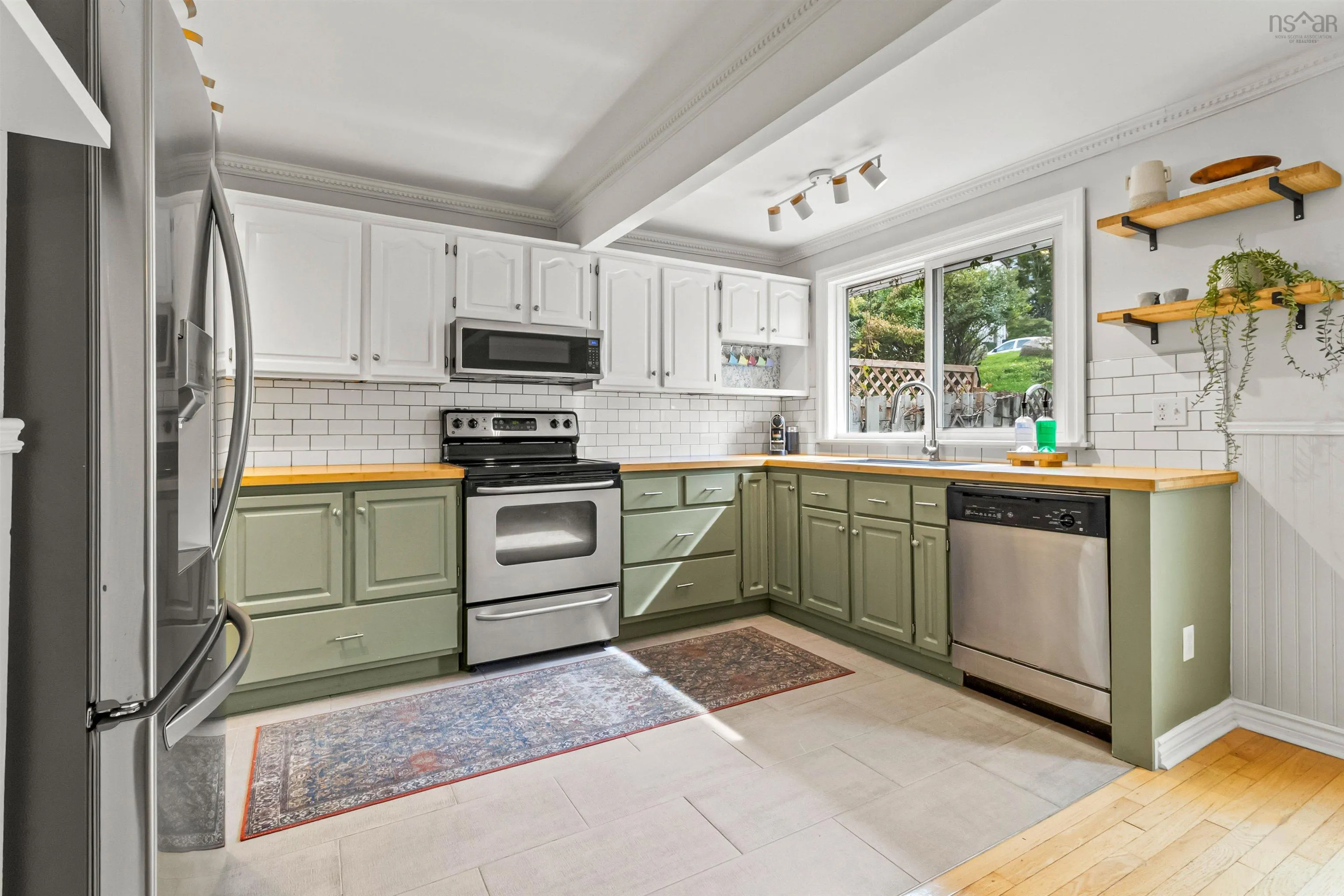 12 Limerick Road, Halifax, NS B3P 2E2, 4 Bedrooms Bedrooms, ,2 BathroomsBathrooms,Residential,For Sale,Limerick,202523050