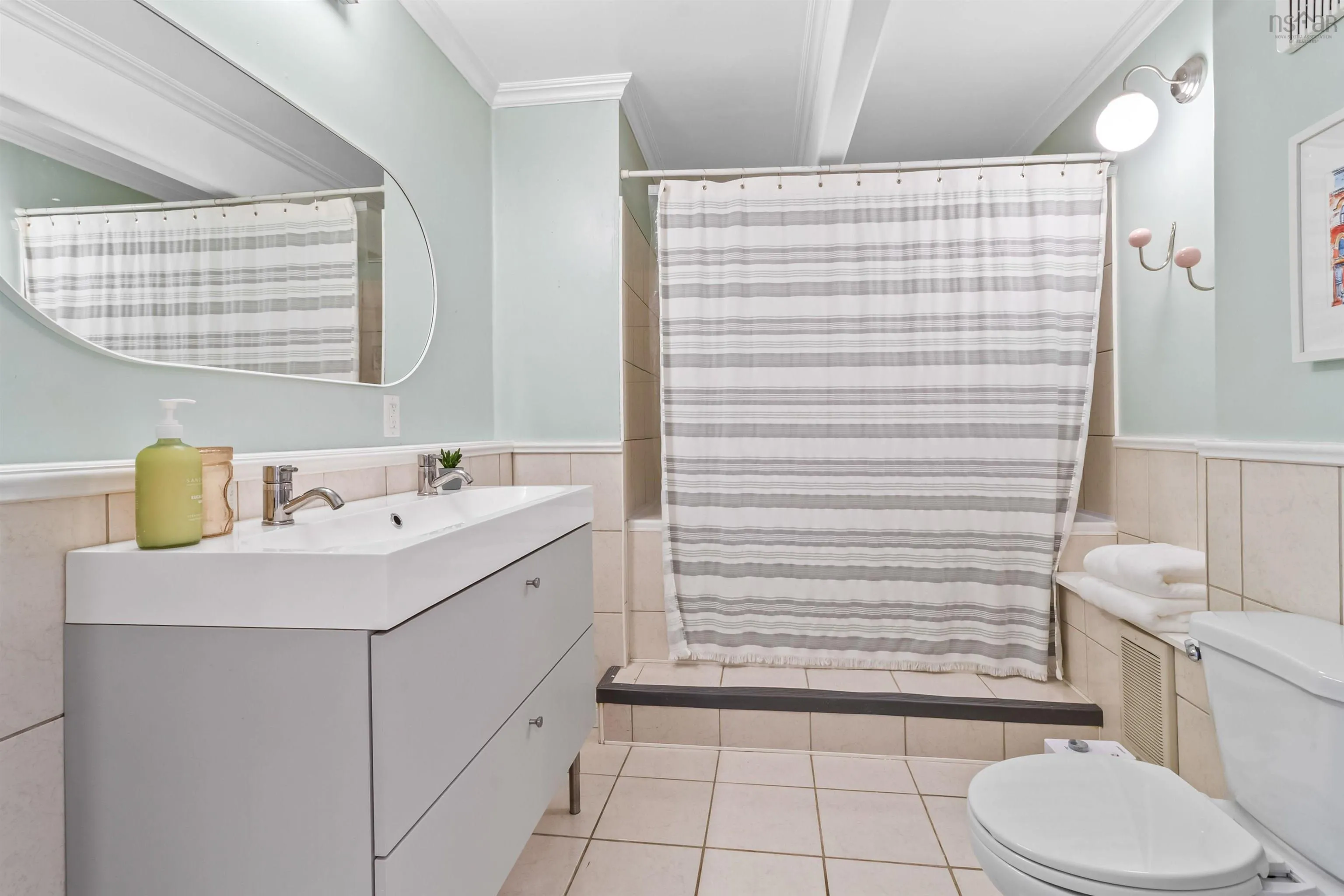 12 Limerick Road, Halifax, NS B3P 2E2, 4 Bedrooms Bedrooms, ,2 BathroomsBathrooms,Residential,For Sale,Limerick,202523050