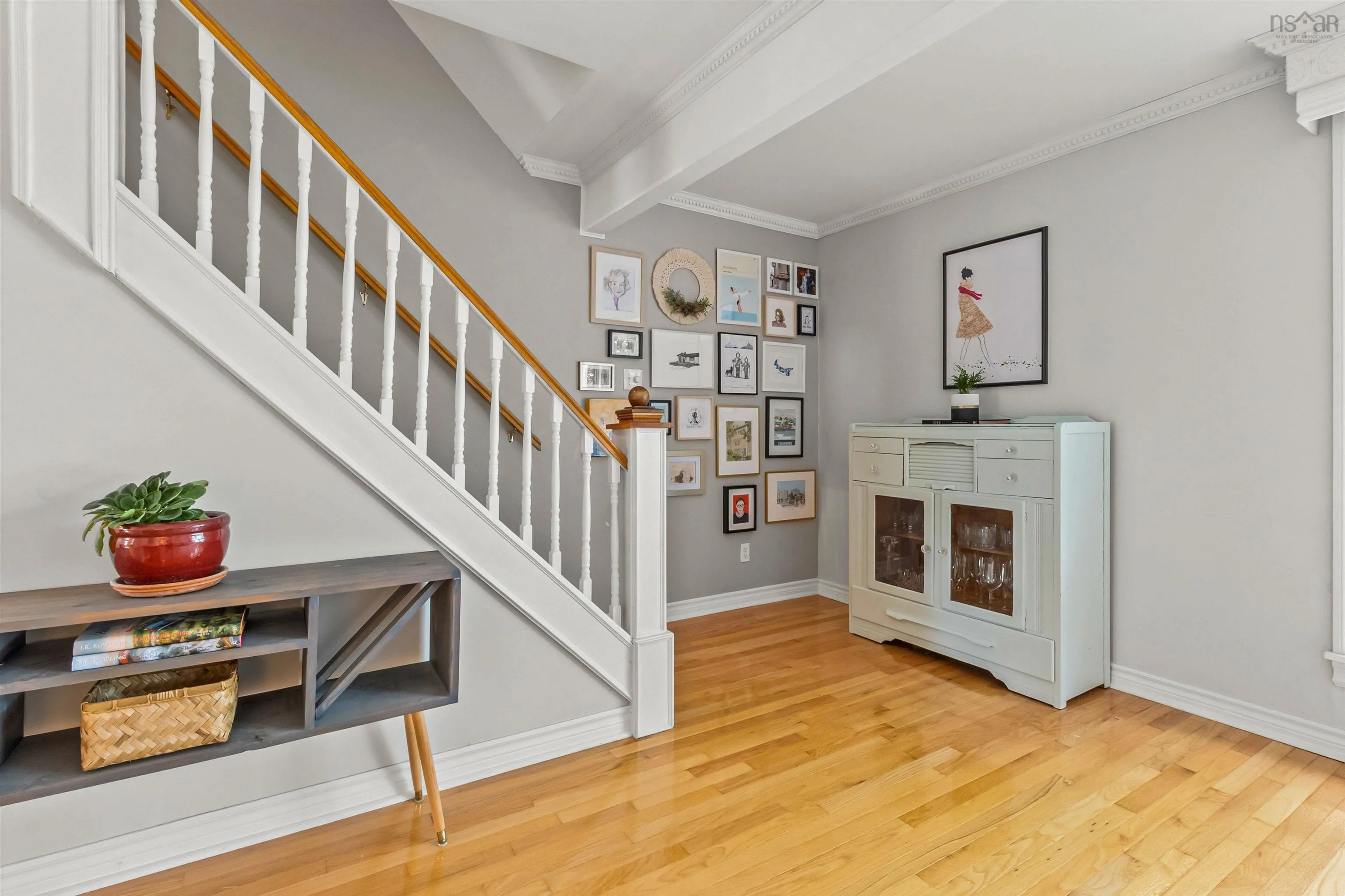 12 Limerick Road, Halifax, NS B3P 2E2, 4 Bedrooms Bedrooms, ,2 BathroomsBathrooms,Residential,For Sale,Limerick,202523050