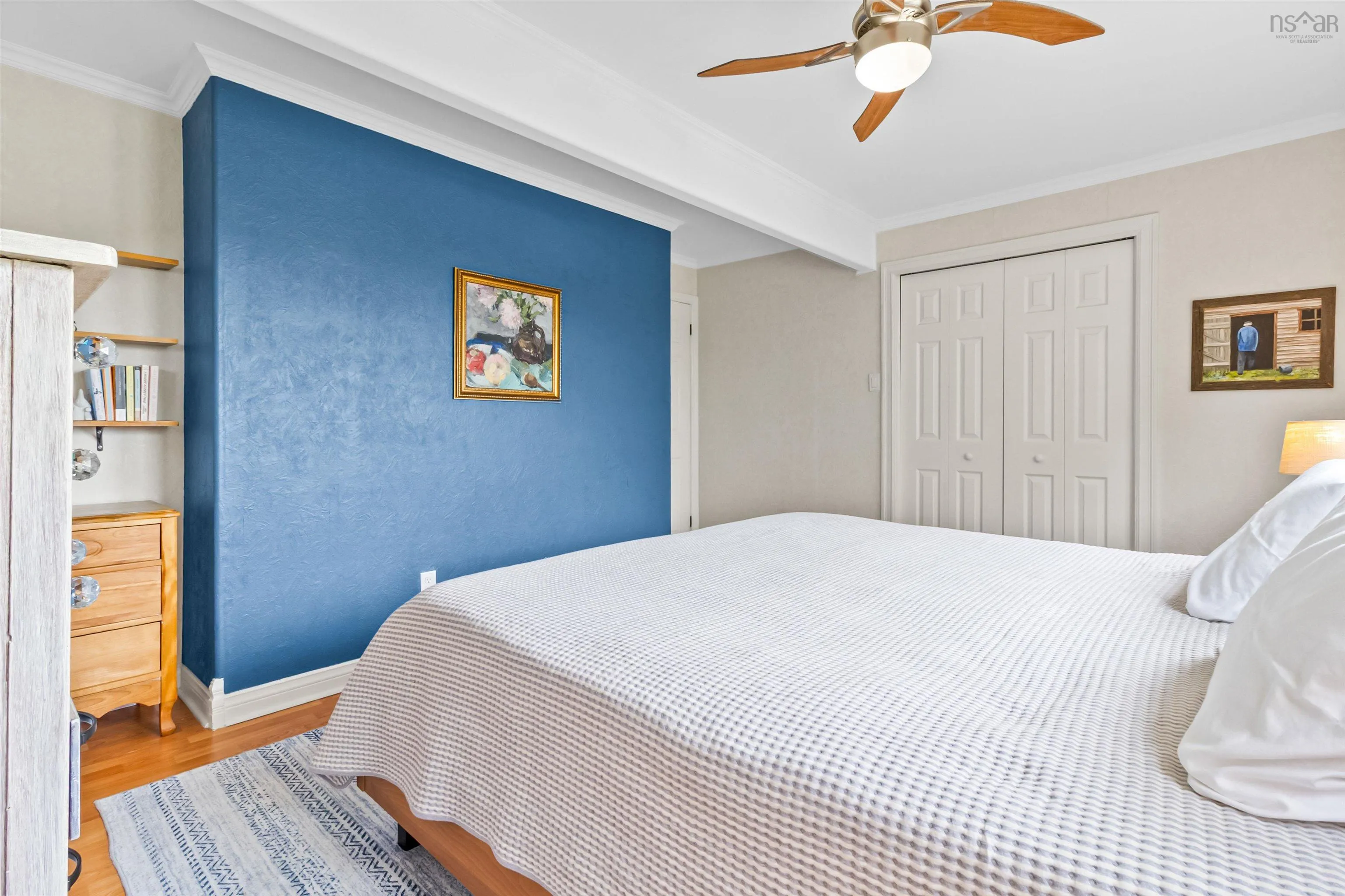 12 Limerick Road, Halifax, NS B3P 2E2, 4 Bedrooms Bedrooms, ,2 BathroomsBathrooms,Residential,For Sale,Limerick,202523050