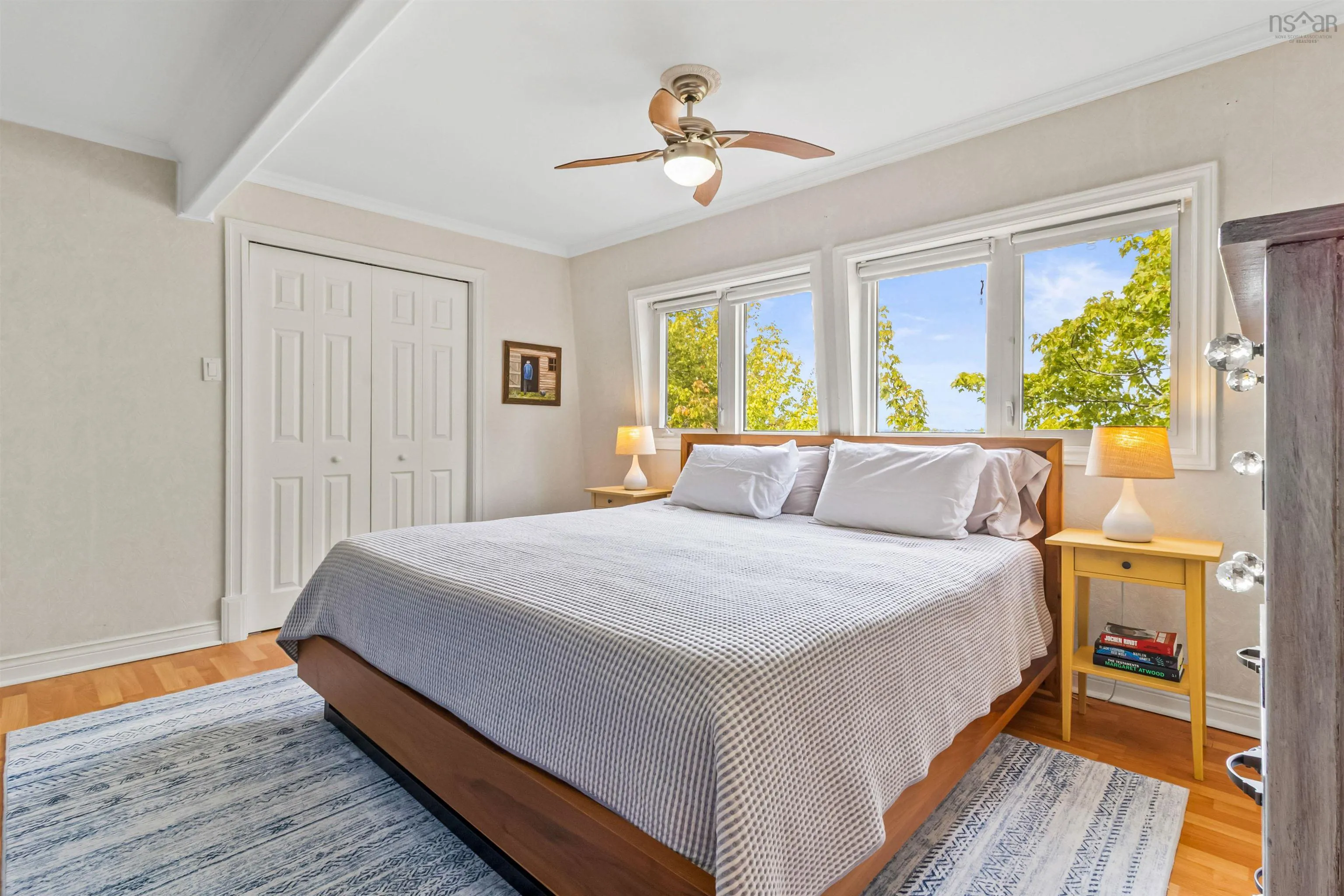 12 Limerick Road, Halifax, NS B3P 2E2, 4 Bedrooms Bedrooms, ,2 BathroomsBathrooms,Residential,For Sale,Limerick,202523050