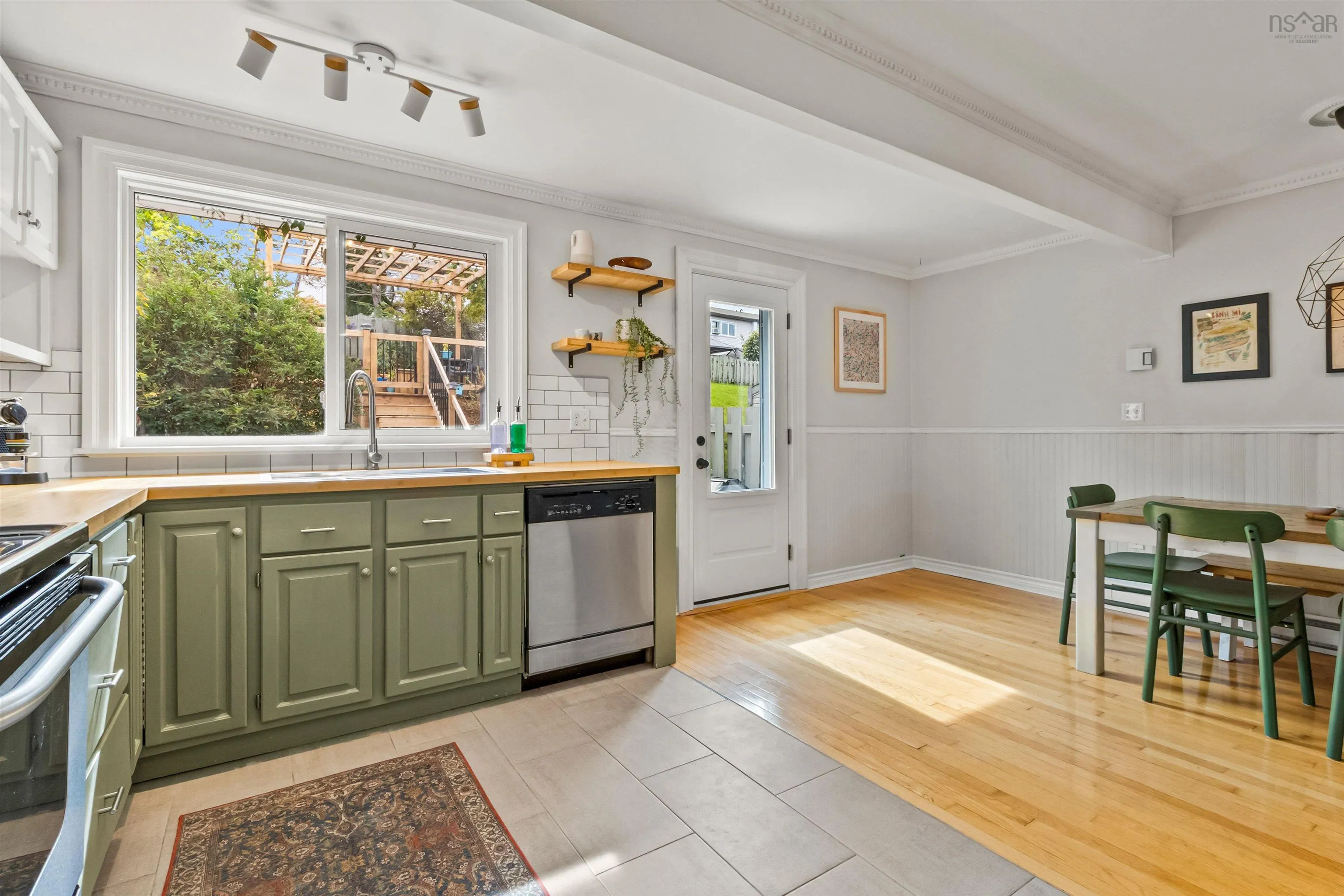 12 Limerick Road, Halifax, NS B3P 2E2, 4 Bedrooms Bedrooms, ,2 BathroomsBathrooms,Residential,For Sale,Limerick,202523050