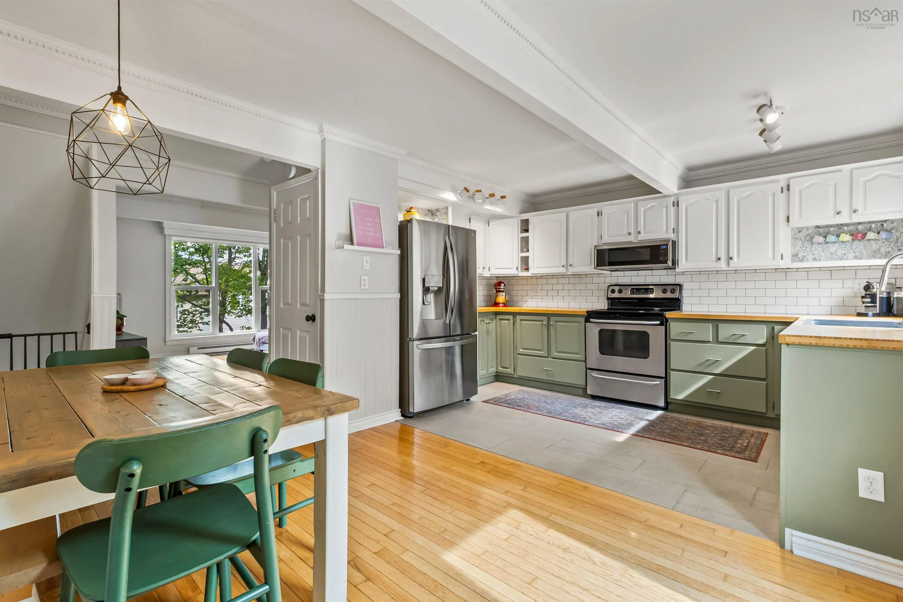 12 Limerick Road, Halifax, NS B3P 2E2, 4 Bedrooms Bedrooms, ,2 BathroomsBathrooms,Residential,For Sale,Limerick,202523050