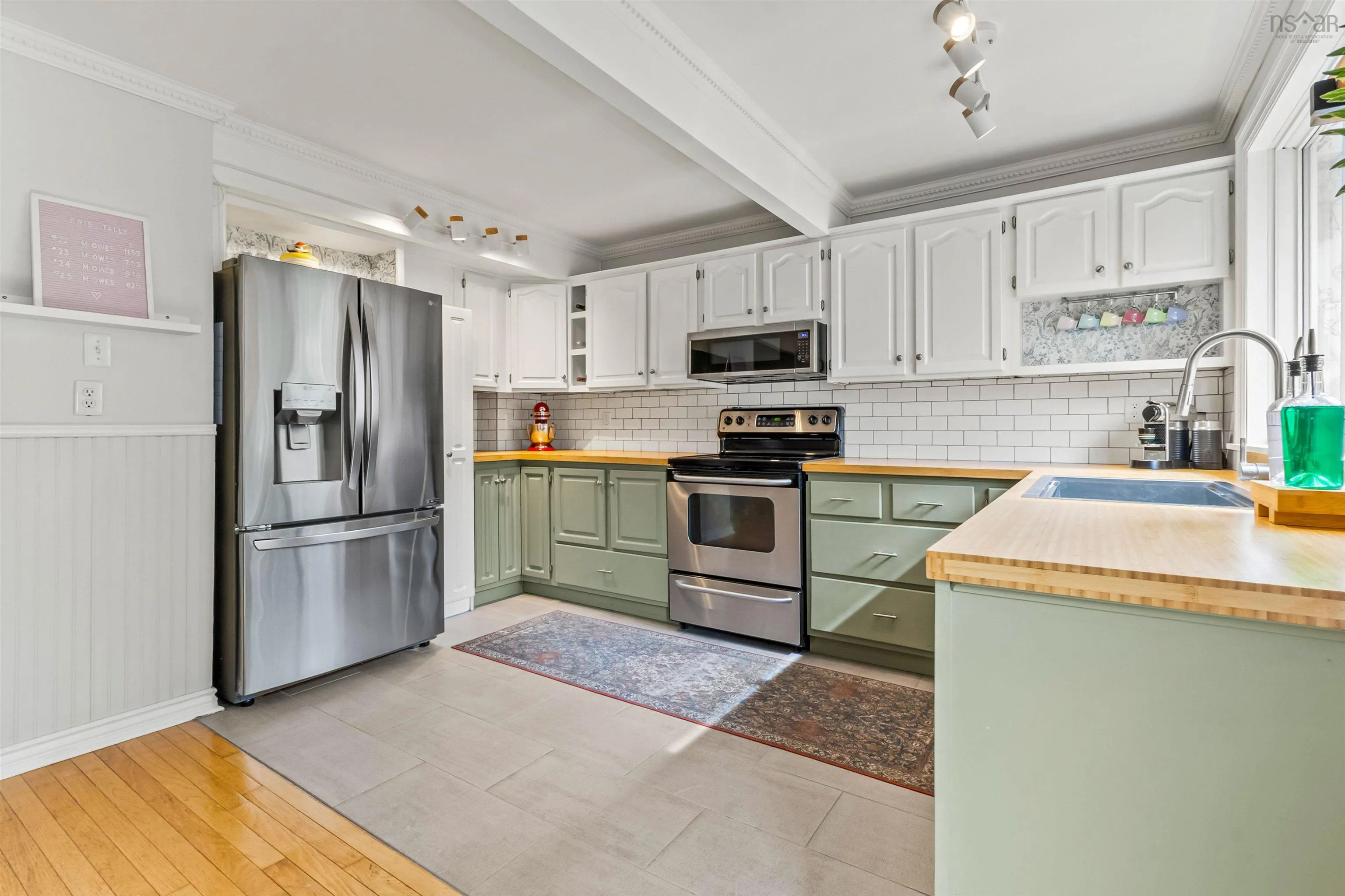 12 Limerick Road, Halifax, NS B3P 2E2, 4 Bedrooms Bedrooms, ,2 BathroomsBathrooms,Residential,For Sale,Limerick,202523050