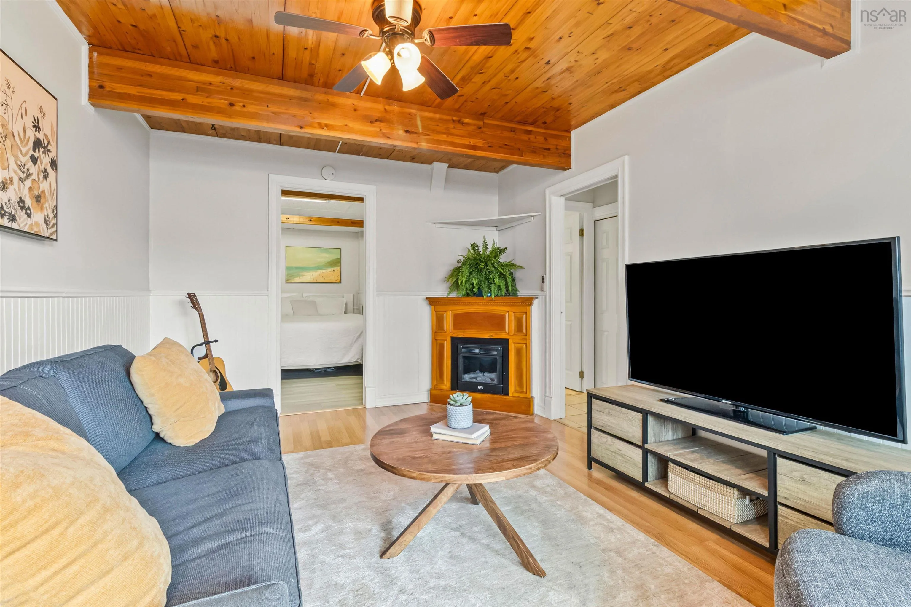 12 Limerick Road, Halifax, NS B3P 2E2, 4 Bedrooms Bedrooms, ,2 BathroomsBathrooms,Residential,For Sale,Limerick,202523050