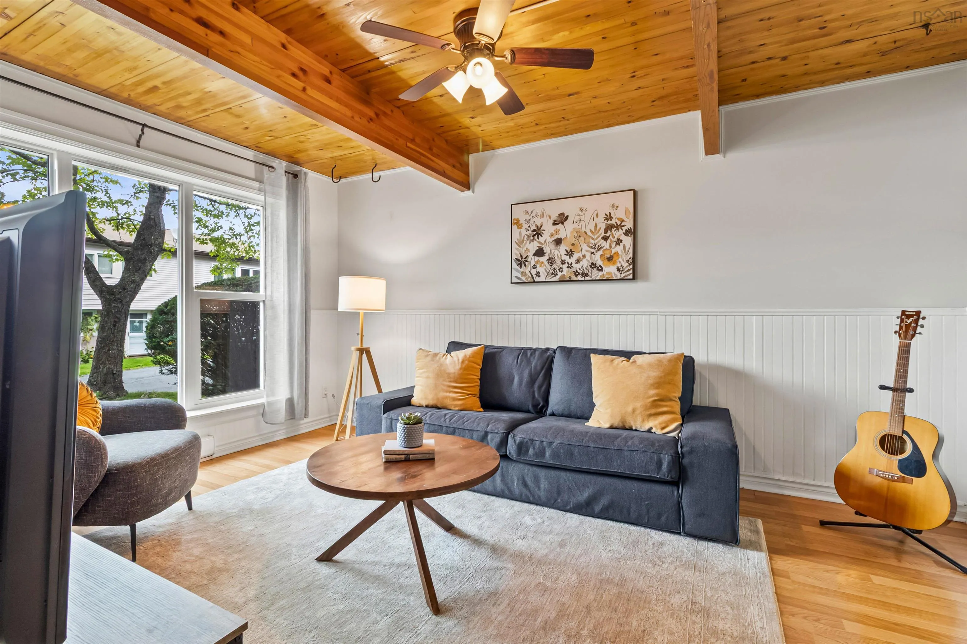 12 Limerick Road, Halifax, NS B3P 2E2, 4 Bedrooms Bedrooms, ,2 BathroomsBathrooms,Residential,For Sale,Limerick,202523050