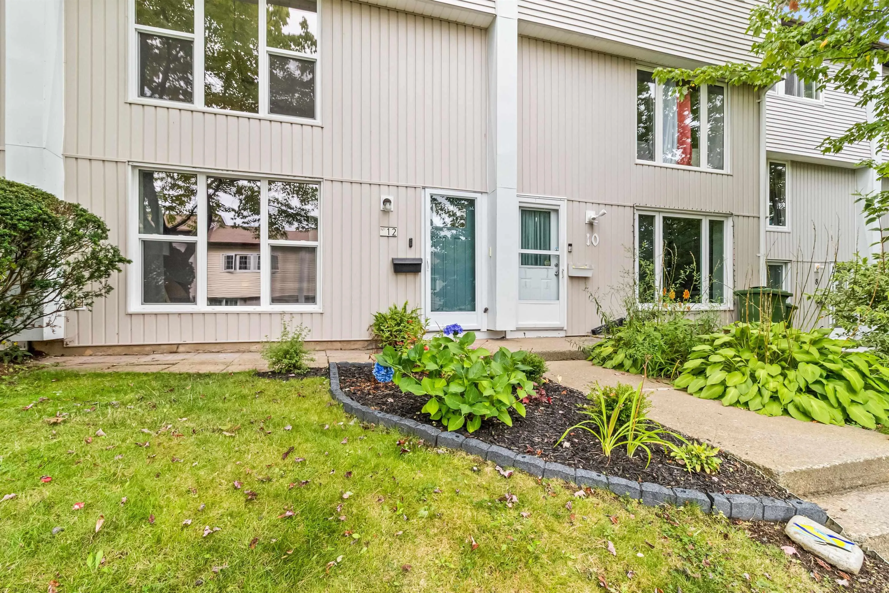 12 Limerick Road, Halifax, NS B3P 2E2, 4 Bedrooms Bedrooms, ,2 BathroomsBathrooms,Residential,For Sale,Limerick,202523050