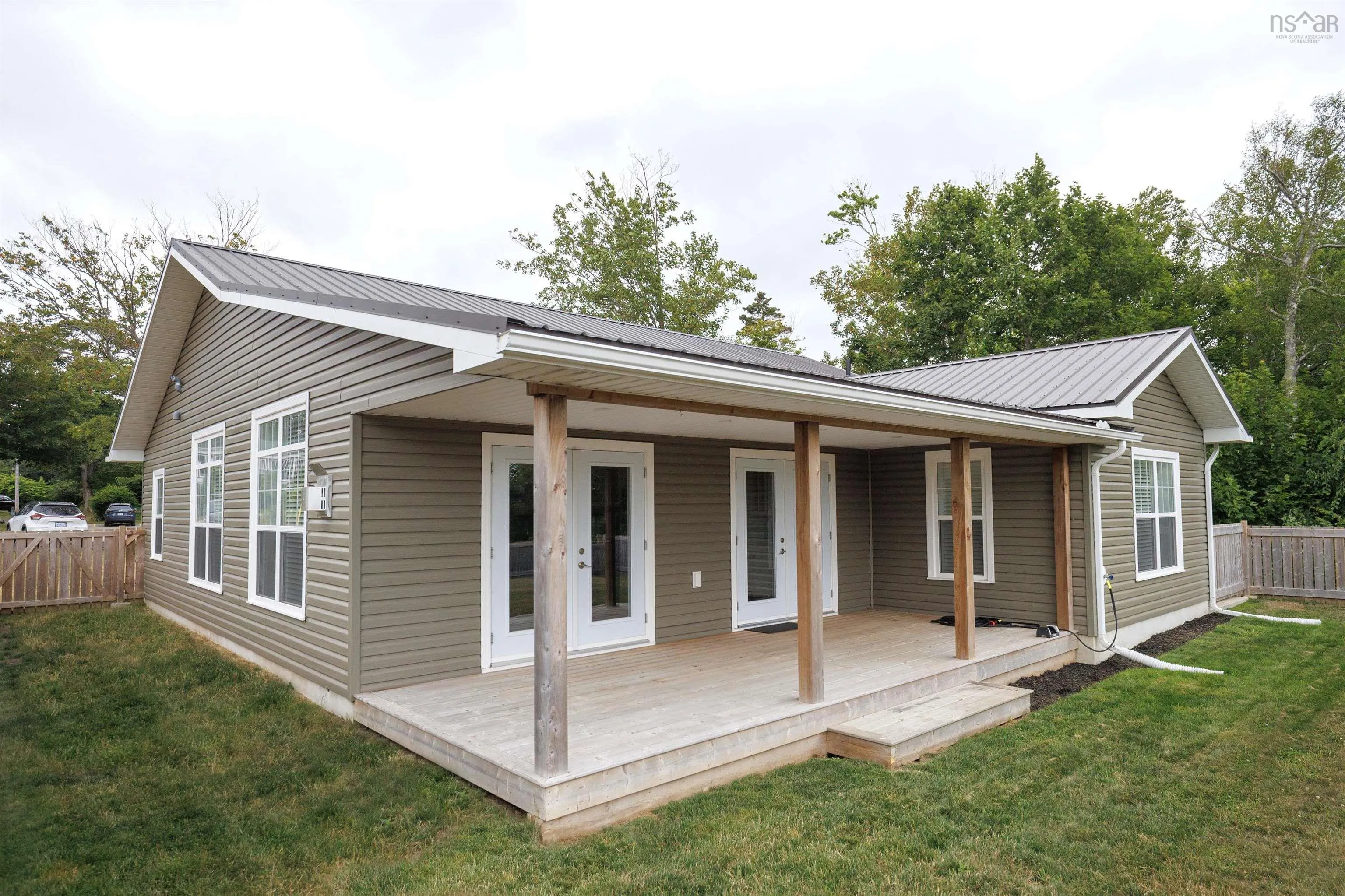 28 Harbourview Road, Smiths Cove Ns B0s 1s0, 4 Bedrooms Bedrooms, ,2 BathroomsBathrooms,Residential,For Sale,Harbour View,202506015