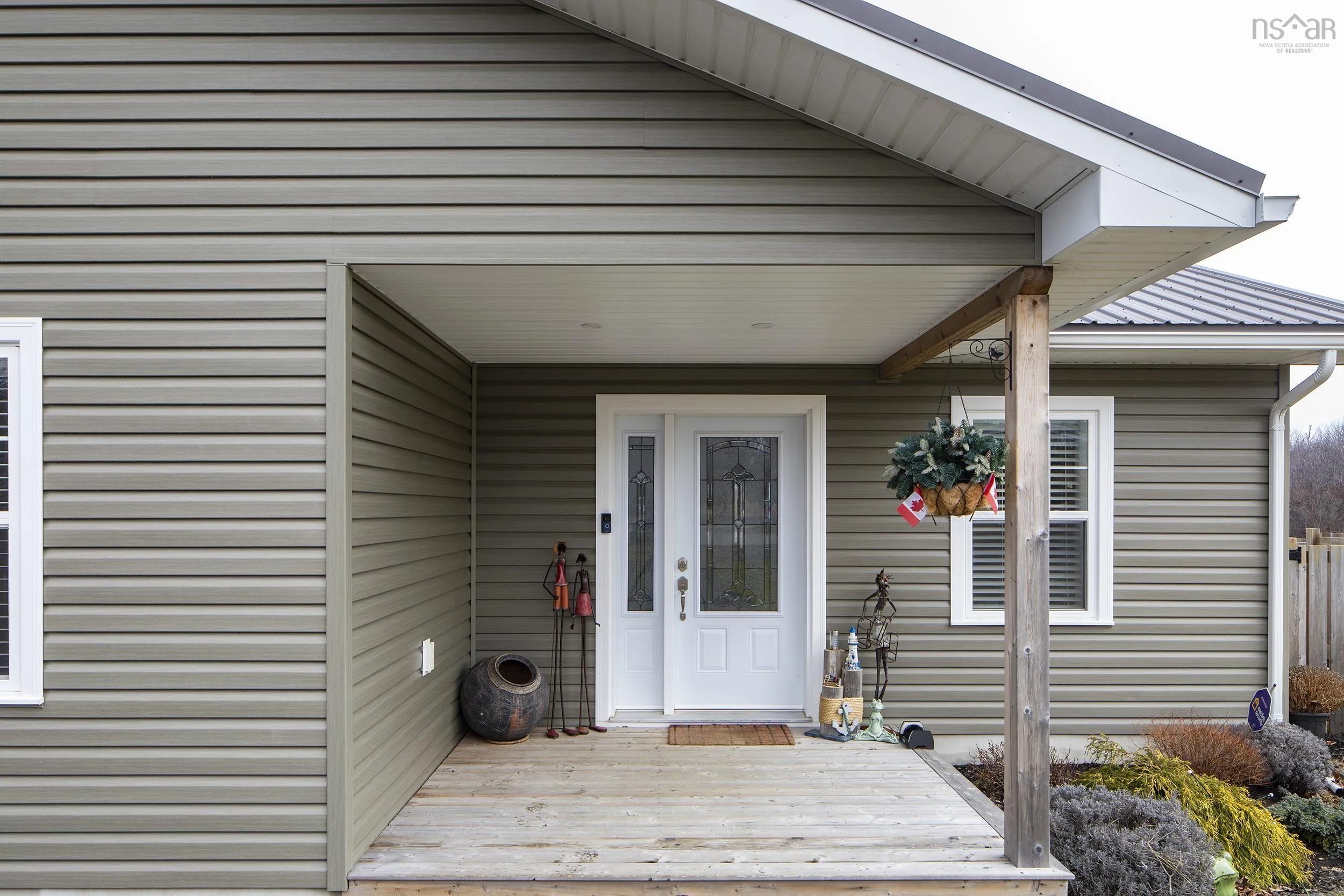 28 Harbourview Road, Smiths Cove Ns B0s 1s0, 4 Bedrooms Bedrooms, ,2 BathroomsBathrooms,Residential,For Sale,Harbour View,202506015