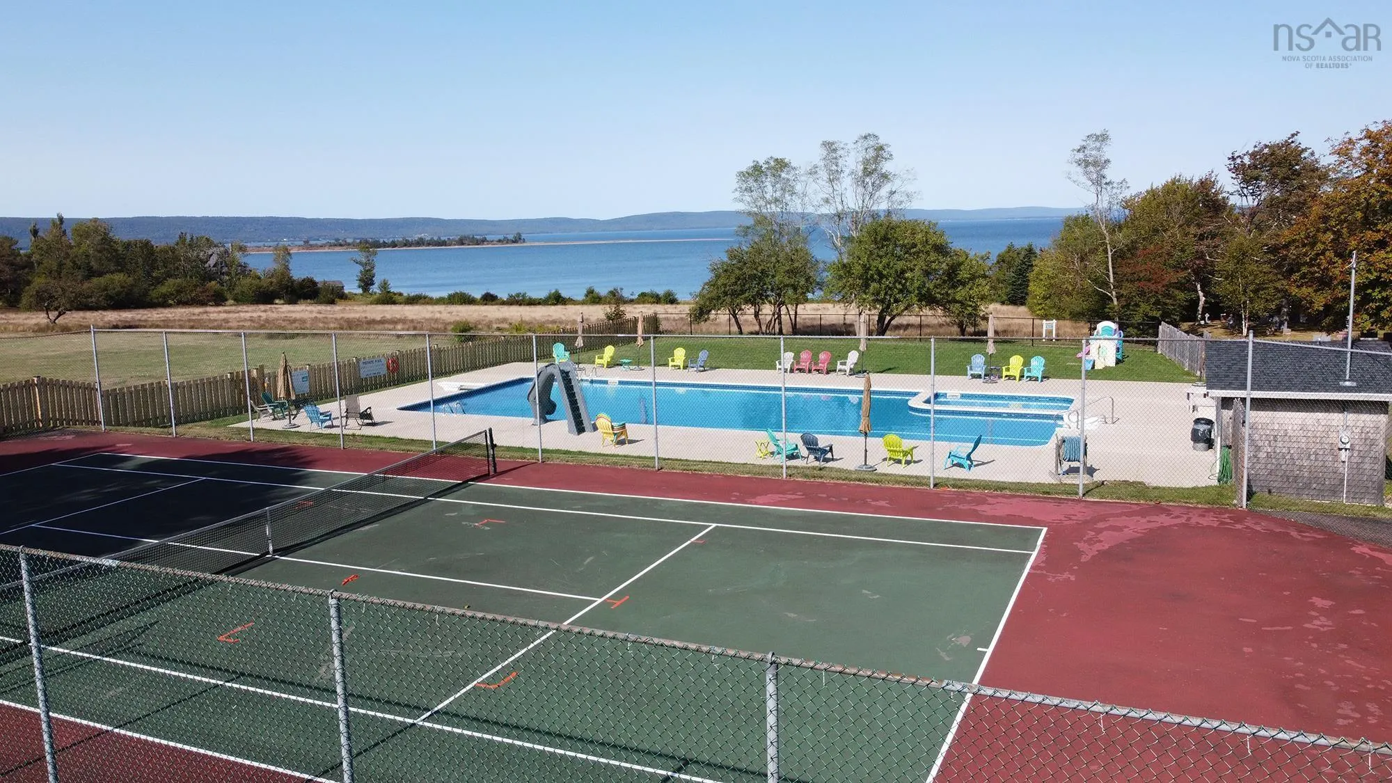 28 Harbourview Road, Smiths Cove Ns B0s 1s0, 4 Bedrooms Bedrooms, ,2 BathroomsBathrooms,Residential,For Sale,Harbour View,202506015