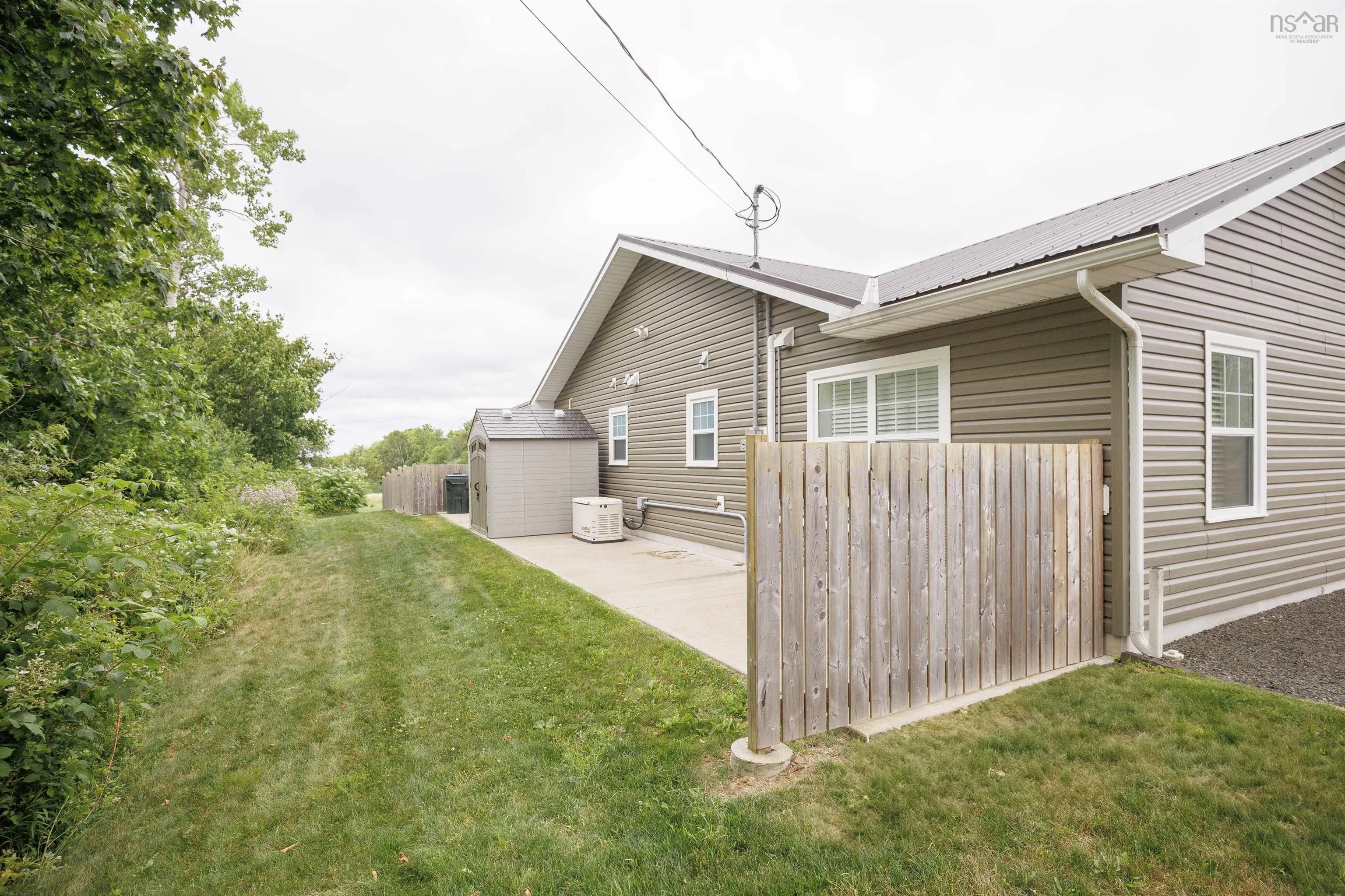 28 Harbourview Road, Smiths Cove Ns B0s 1s0, 4 Bedrooms Bedrooms, ,2 BathroomsBathrooms,Residential,For Sale,Harbour View,202506015