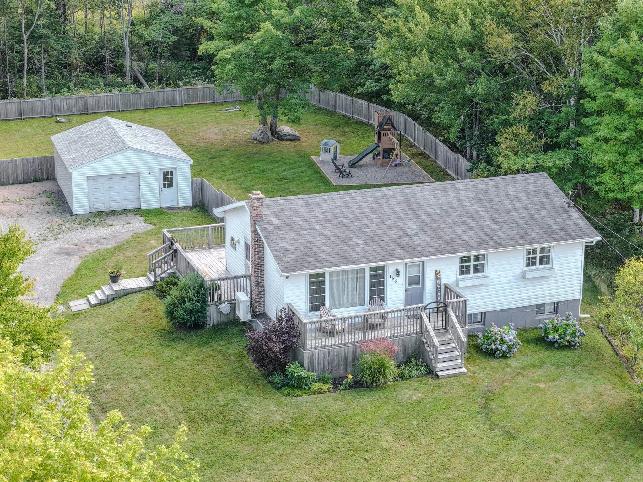 186 Kenwood Drive, Prime Brook, NS B1S 3N4, 3 Bedrooms Bedrooms, ,2 BathroomsBathrooms,Residential,For Sale,Kenwood,202522693