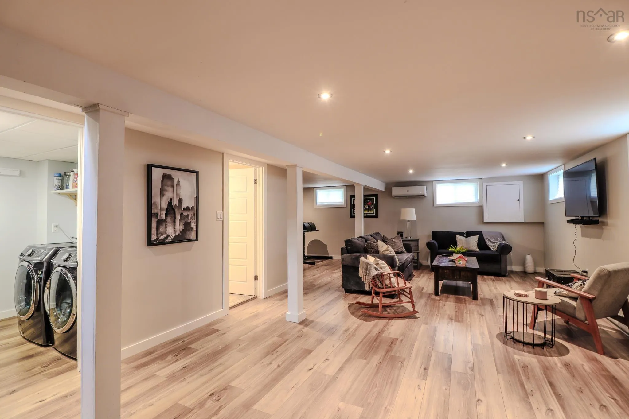 186 Kenwood Drive, Prime Brook, NS B1S 3N4, 3 Bedrooms Bedrooms, ,2 BathroomsBathrooms,Residential,For Sale,Kenwood,202522693