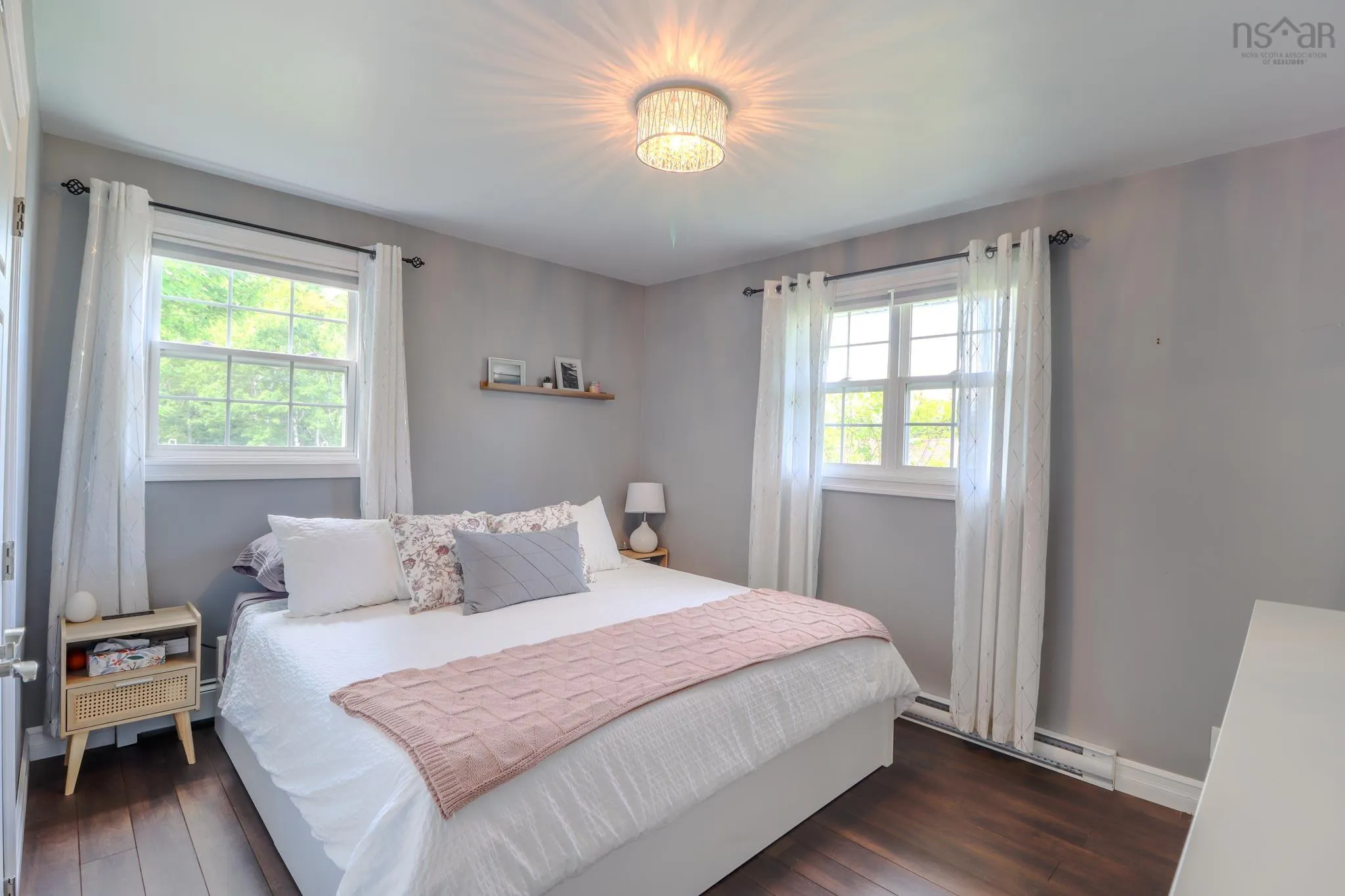 186 Kenwood Drive, Prime Brook, NS B1S 3N4, 3 Bedrooms Bedrooms, ,2 BathroomsBathrooms,Residential,For Sale,Kenwood,202522693