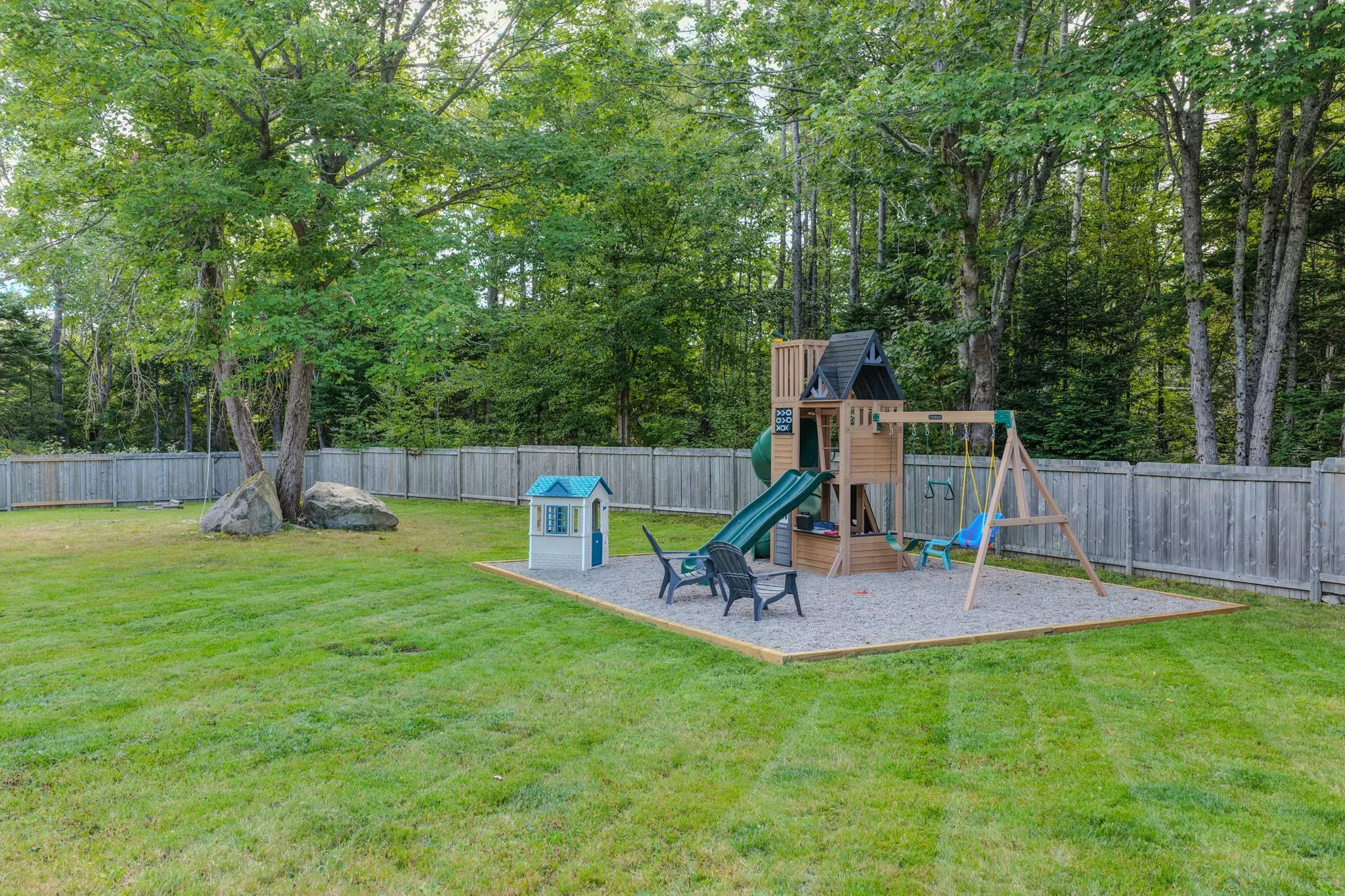 186 Kenwood Drive, Prime Brook, NS B1S 3N4, 3 Bedrooms Bedrooms, ,2 BathroomsBathrooms,Residential,For Sale,Kenwood,202522693