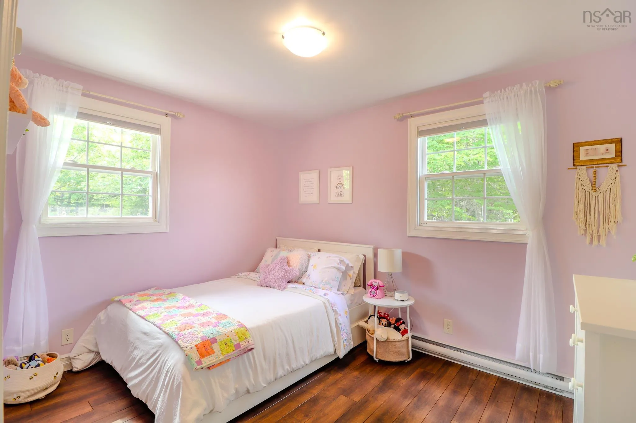186 Kenwood Drive, Prime Brook, NS B1S 3N4, 3 Bedrooms Bedrooms, ,2 BathroomsBathrooms,Residential,For Sale,Kenwood,202522693