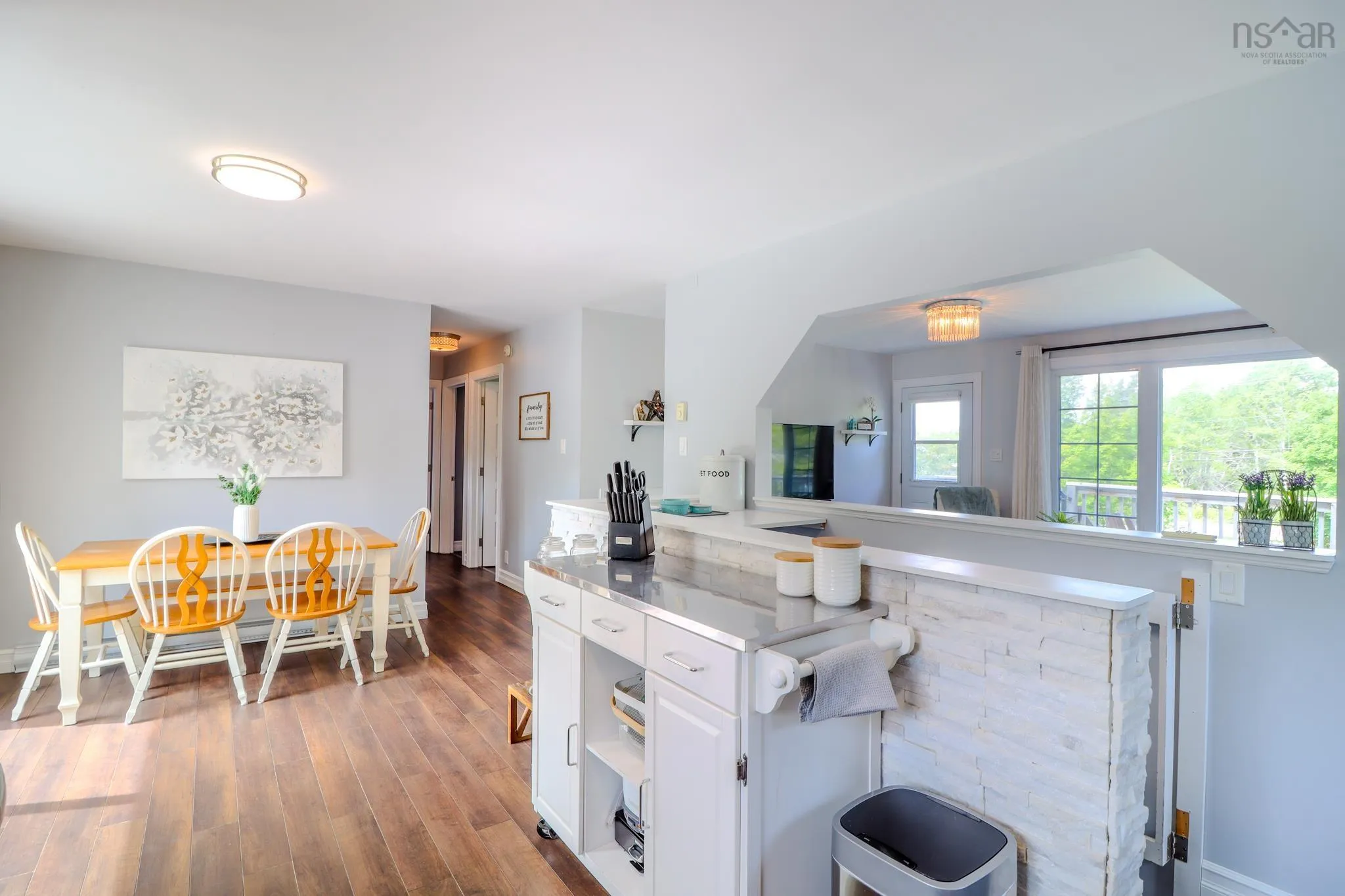 186 Kenwood Drive, Prime Brook, NS B1S 3N4, 3 Bedrooms Bedrooms, ,2 BathroomsBathrooms,Residential,For Sale,Kenwood,202522693
