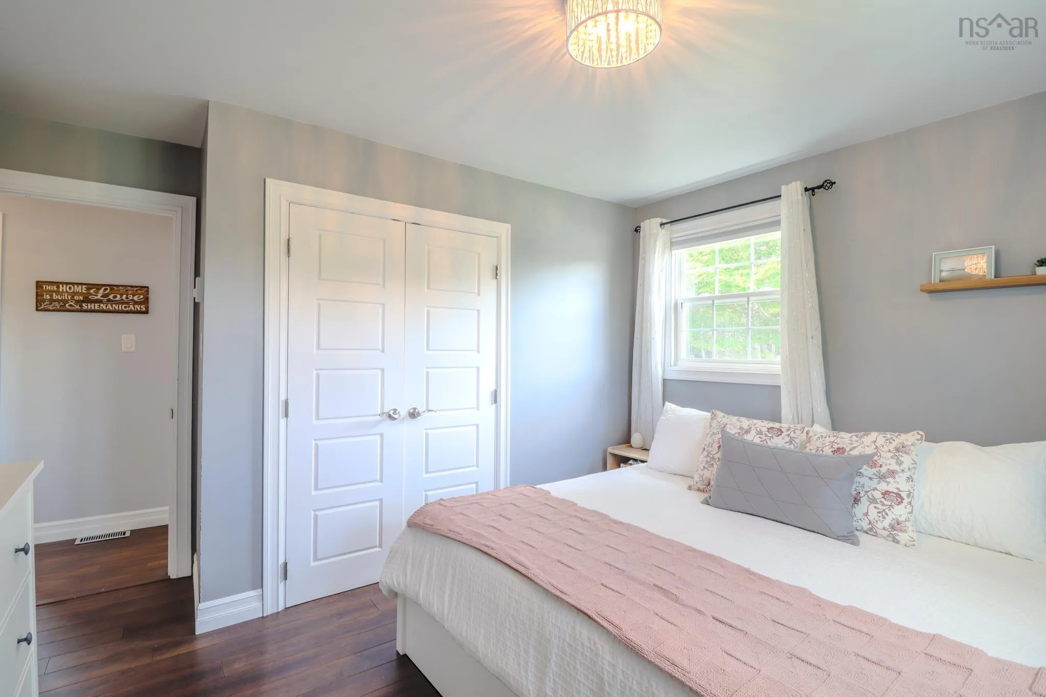 186 Kenwood Drive, Prime Brook, NS B1S 3N4, 3 Bedrooms Bedrooms, ,2 BathroomsBathrooms,Residential,For Sale,Kenwood,202522693