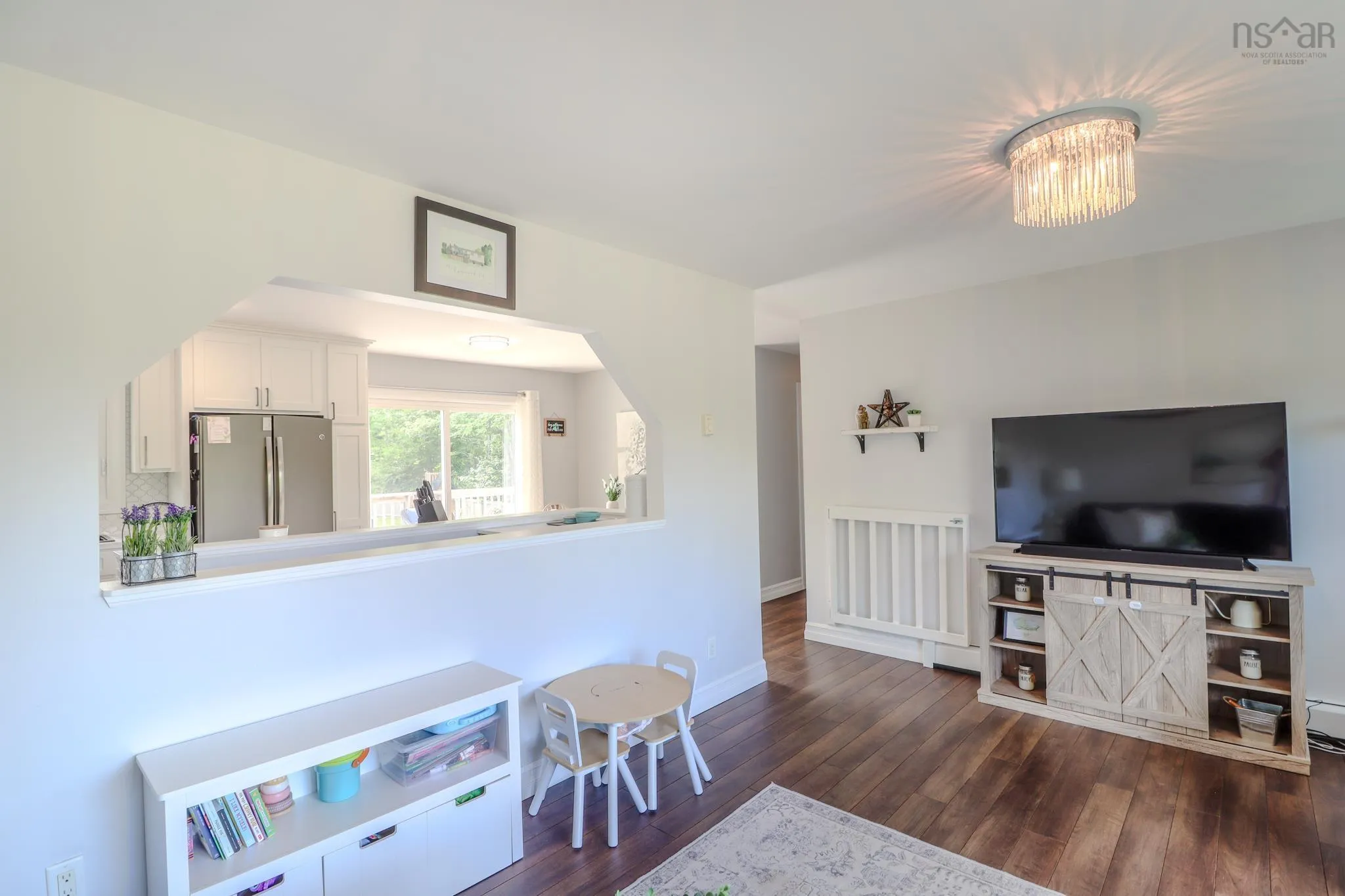 186 Kenwood Drive, Prime Brook, NS B1S 3N4, 3 Bedrooms Bedrooms, ,2 BathroomsBathrooms,Residential,For Sale,Kenwood,202522693
