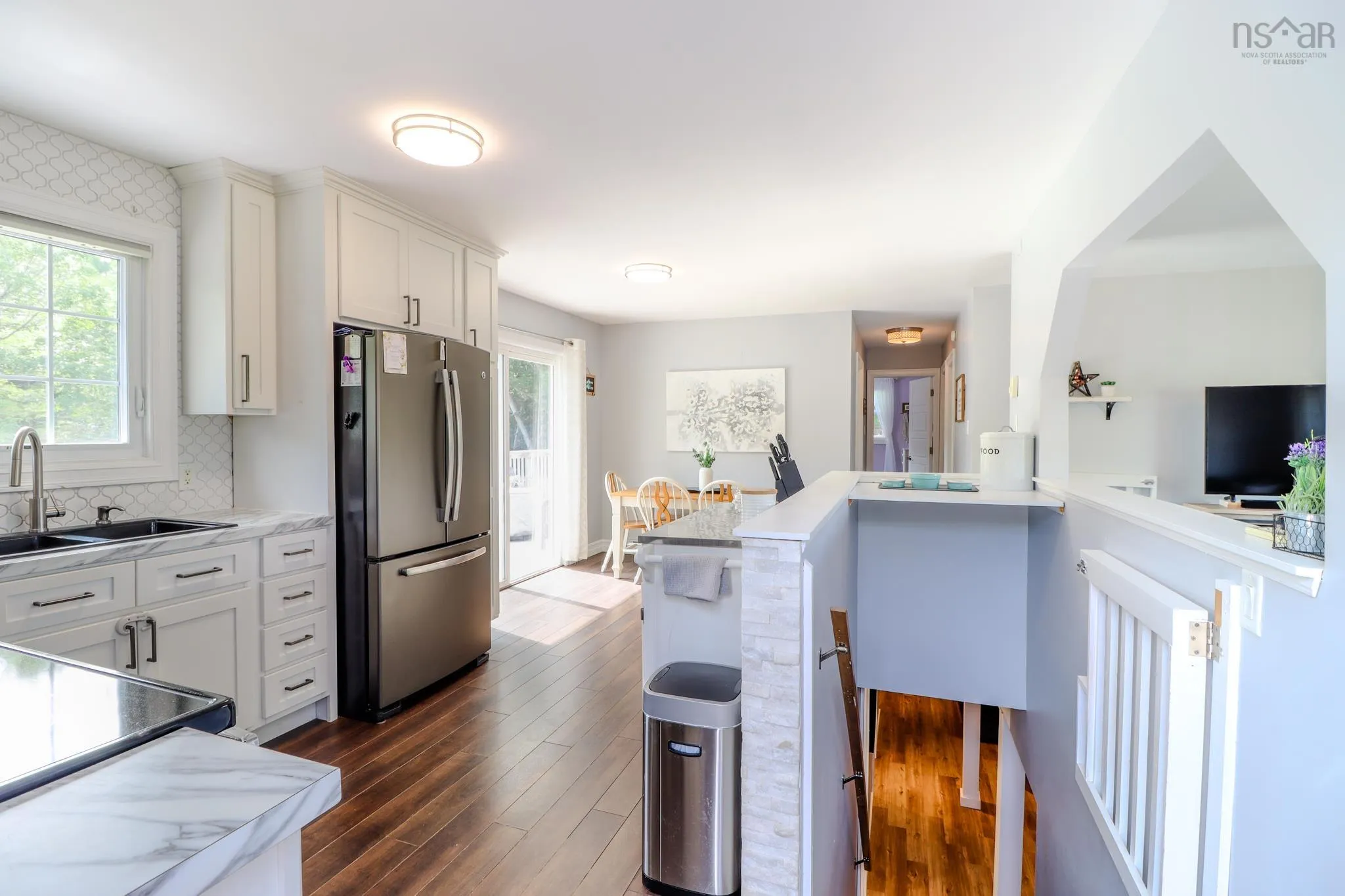 186 Kenwood Drive, Prime Brook, NS B1S 3N4, 3 Bedrooms Bedrooms, ,2 BathroomsBathrooms,Residential,For Sale,Kenwood,202522693