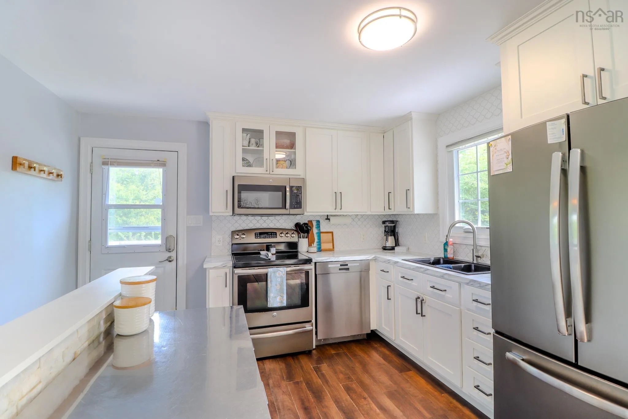 186 Kenwood Drive, Prime Brook, NS B1S 3N4, 3 Bedrooms Bedrooms, ,2 BathroomsBathrooms,Residential,For Sale,Kenwood,202522693