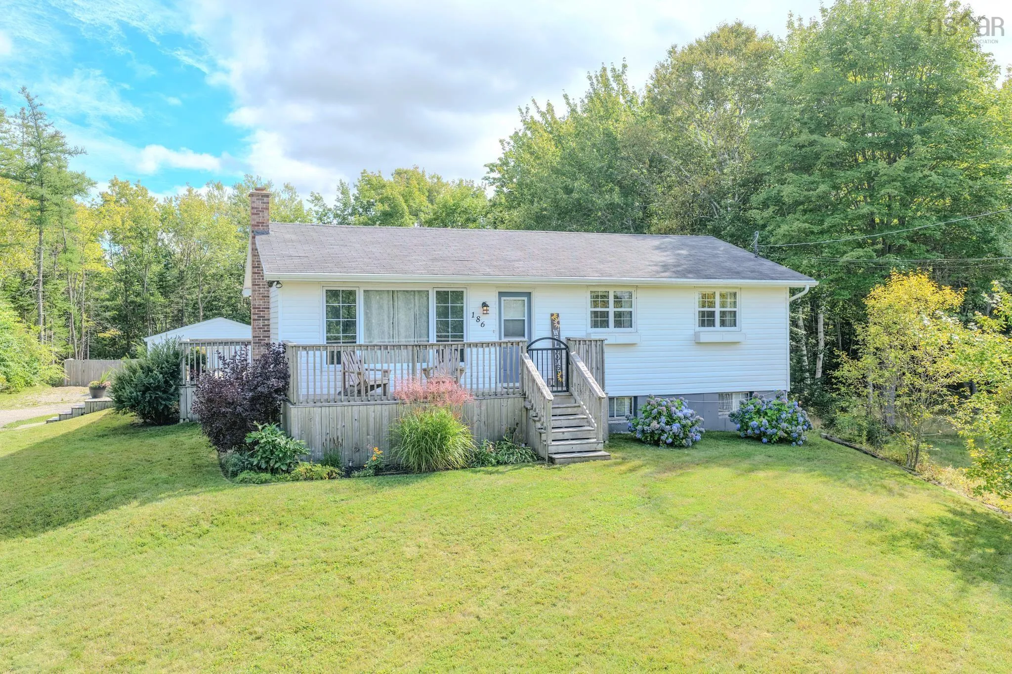 186 Kenwood Drive, Prime Brook, NS B1S 3N4, 3 Bedrooms Bedrooms, ,2 BathroomsBathrooms,Residential,For Sale,Kenwood,202522693