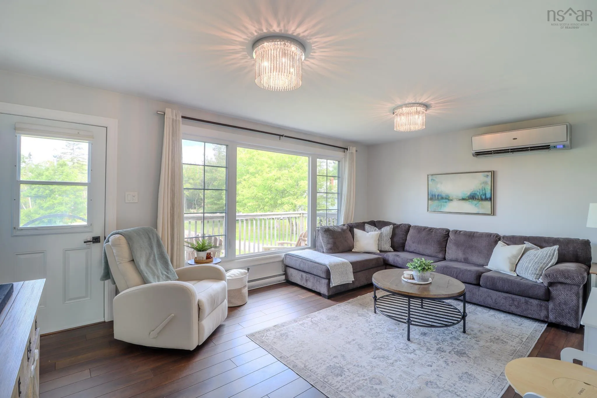 186 Kenwood Drive, Prime Brook, NS B1S 3N4, 3 Bedrooms Bedrooms, ,2 BathroomsBathrooms,Residential,For Sale,Kenwood,202522693