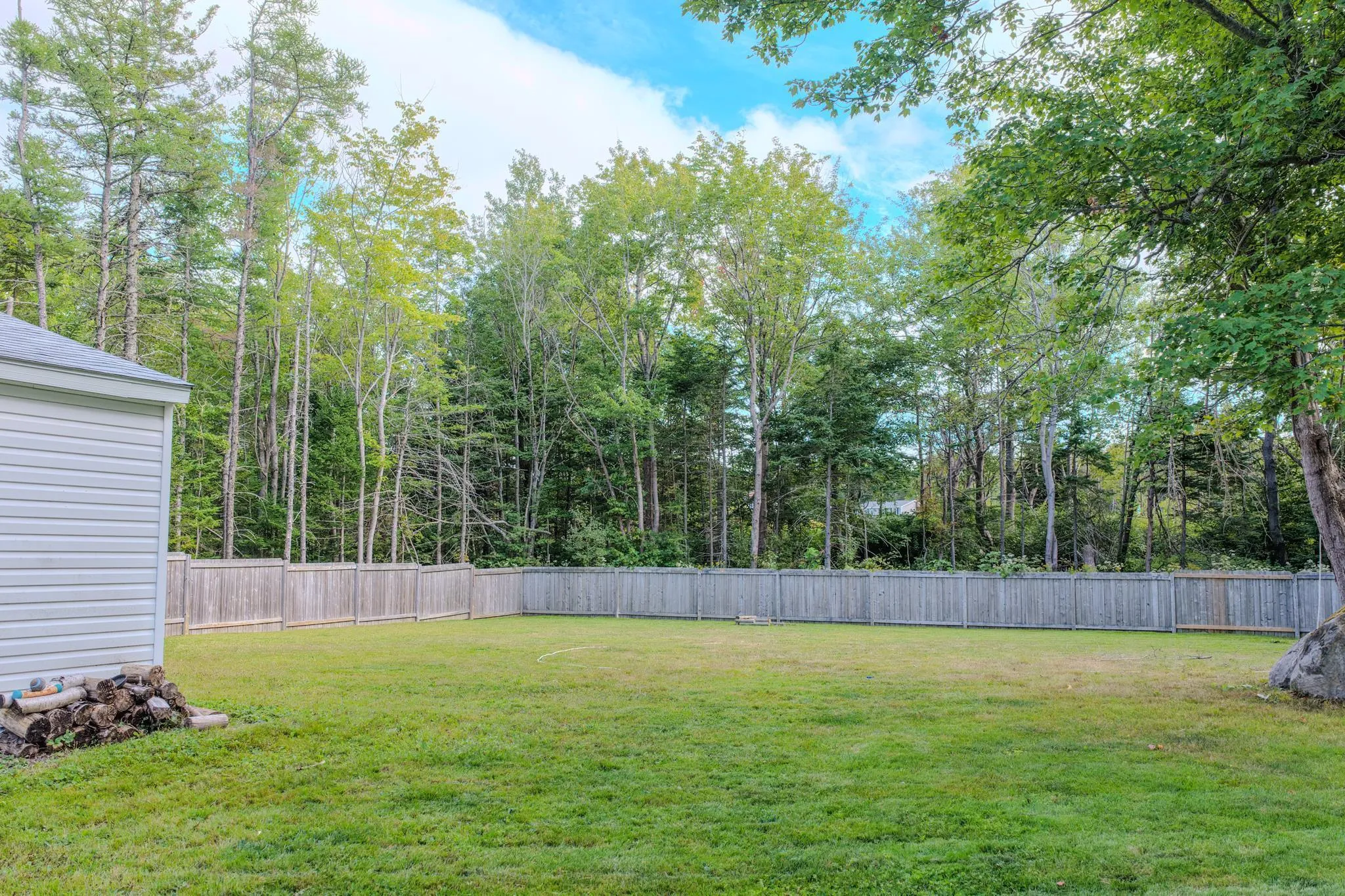 186 Kenwood Drive, Prime Brook, NS B1S 3N4, 3 Bedrooms Bedrooms, ,2 BathroomsBathrooms,Residential,For Sale,Kenwood,202522693