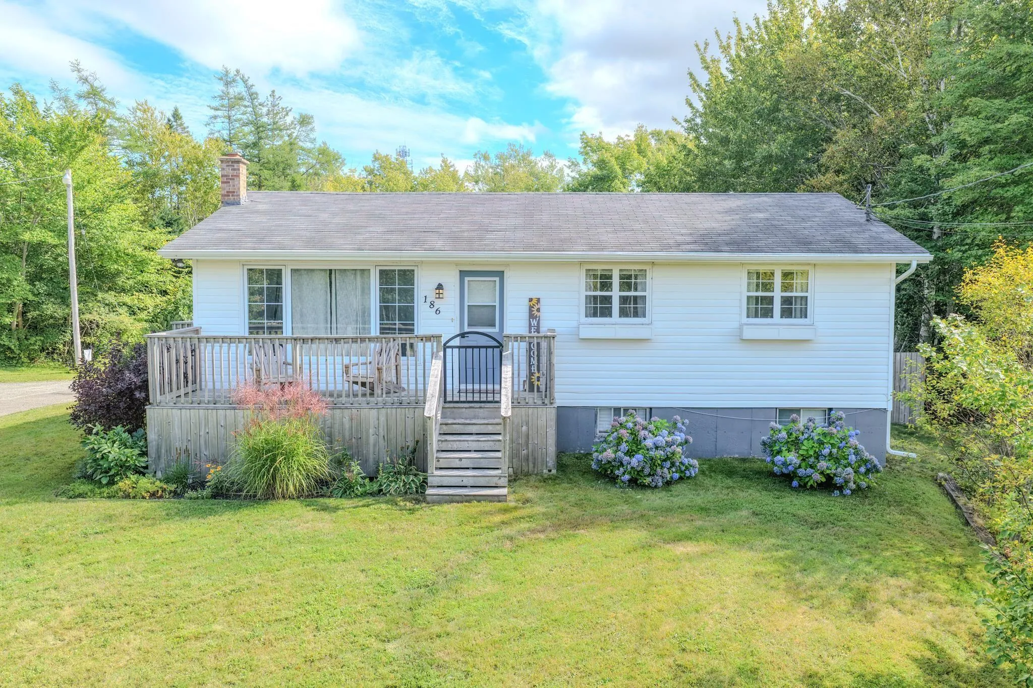 186 Kenwood Drive, Prime Brook, NS B1S 3N4, 3 Bedrooms Bedrooms, ,2 BathroomsBathrooms,Residential,For Sale,Kenwood,202522693