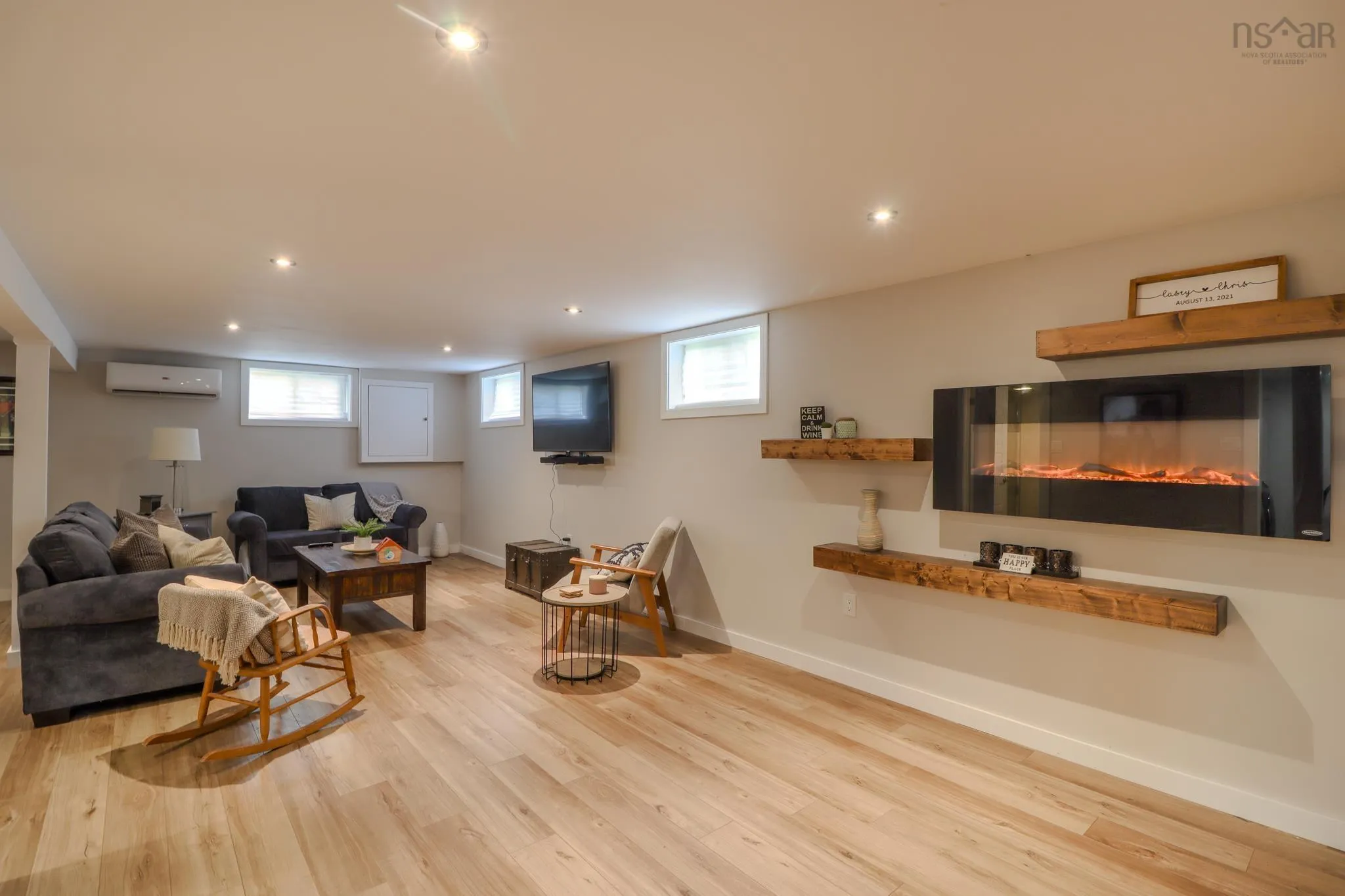 186 Kenwood Drive, Prime Brook, NS B1S 3N4, 3 Bedrooms Bedrooms, ,2 BathroomsBathrooms,Residential,For Sale,Kenwood,202522693