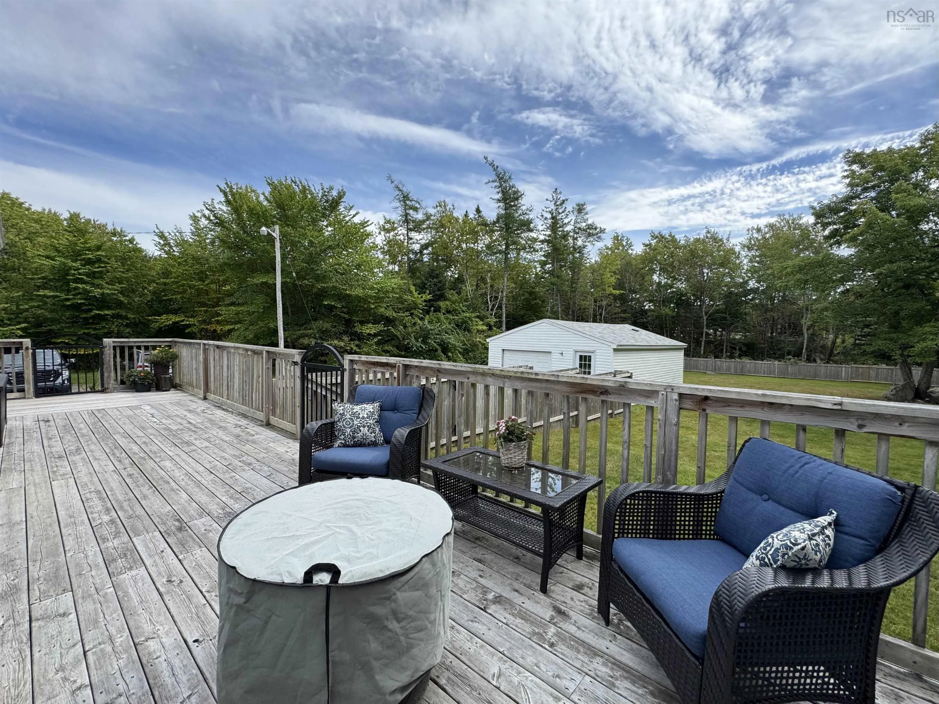 186 Kenwood Drive, Prime Brook, NS B1S 3N4, 3 Bedrooms Bedrooms, ,2 BathroomsBathrooms,Residential,For Sale,Kenwood,202522693