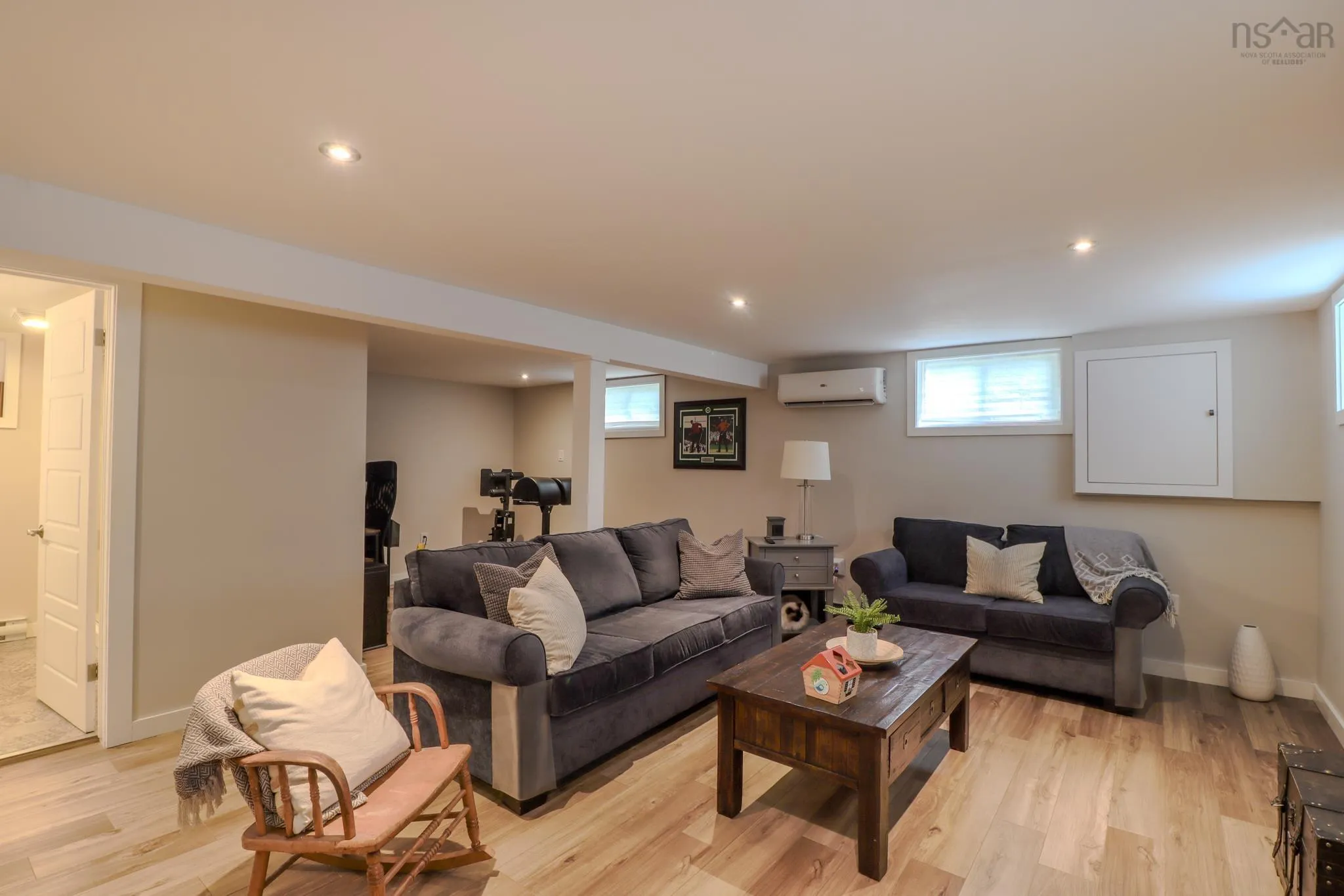 186 Kenwood Drive, Prime Brook, NS B1S 3N4, 3 Bedrooms Bedrooms, ,2 BathroomsBathrooms,Residential,For Sale,Kenwood,202522693