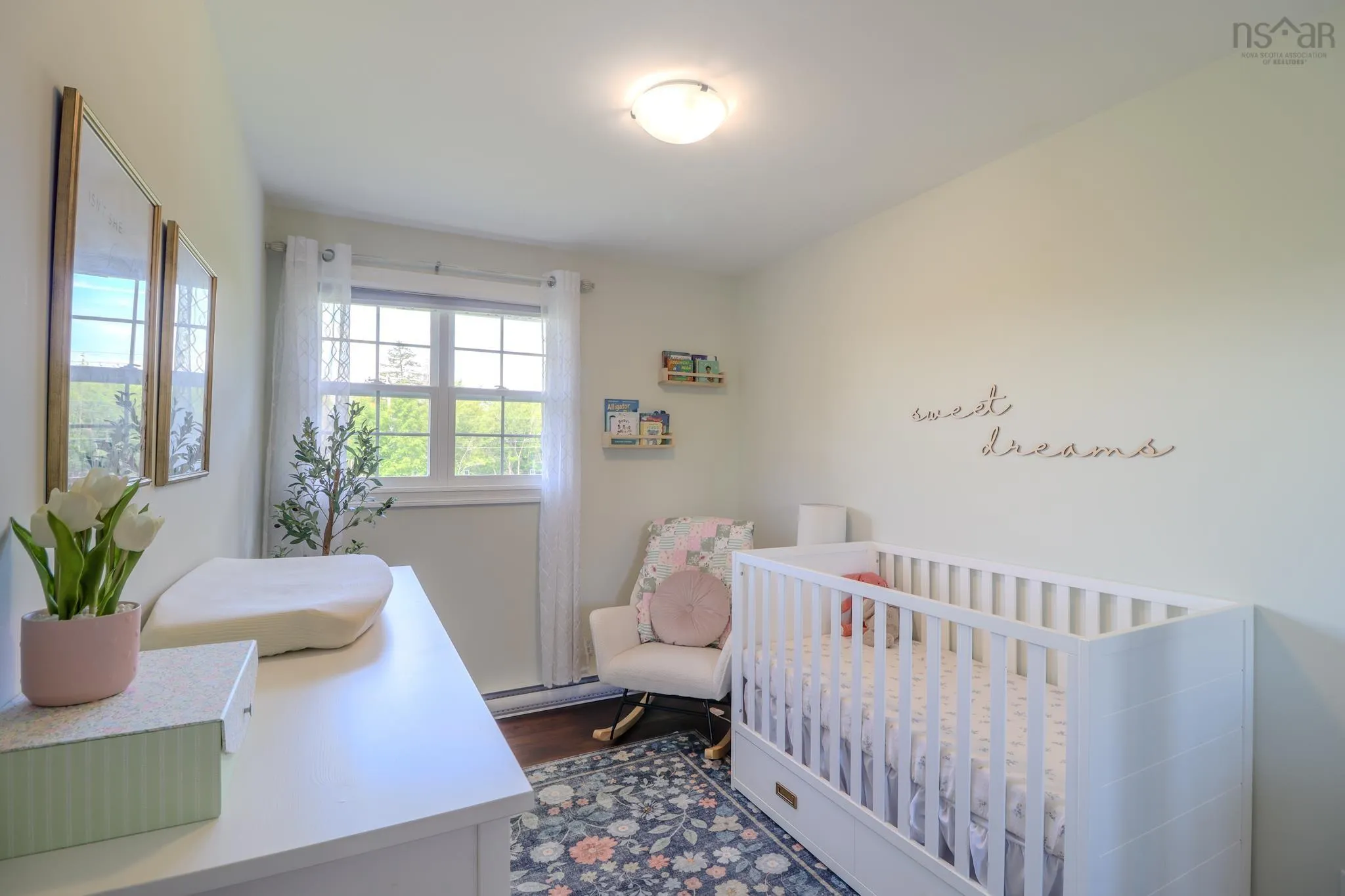186 Kenwood Drive, Prime Brook, NS B1S 3N4, 3 Bedrooms Bedrooms, ,2 BathroomsBathrooms,Residential,For Sale,Kenwood,202522693