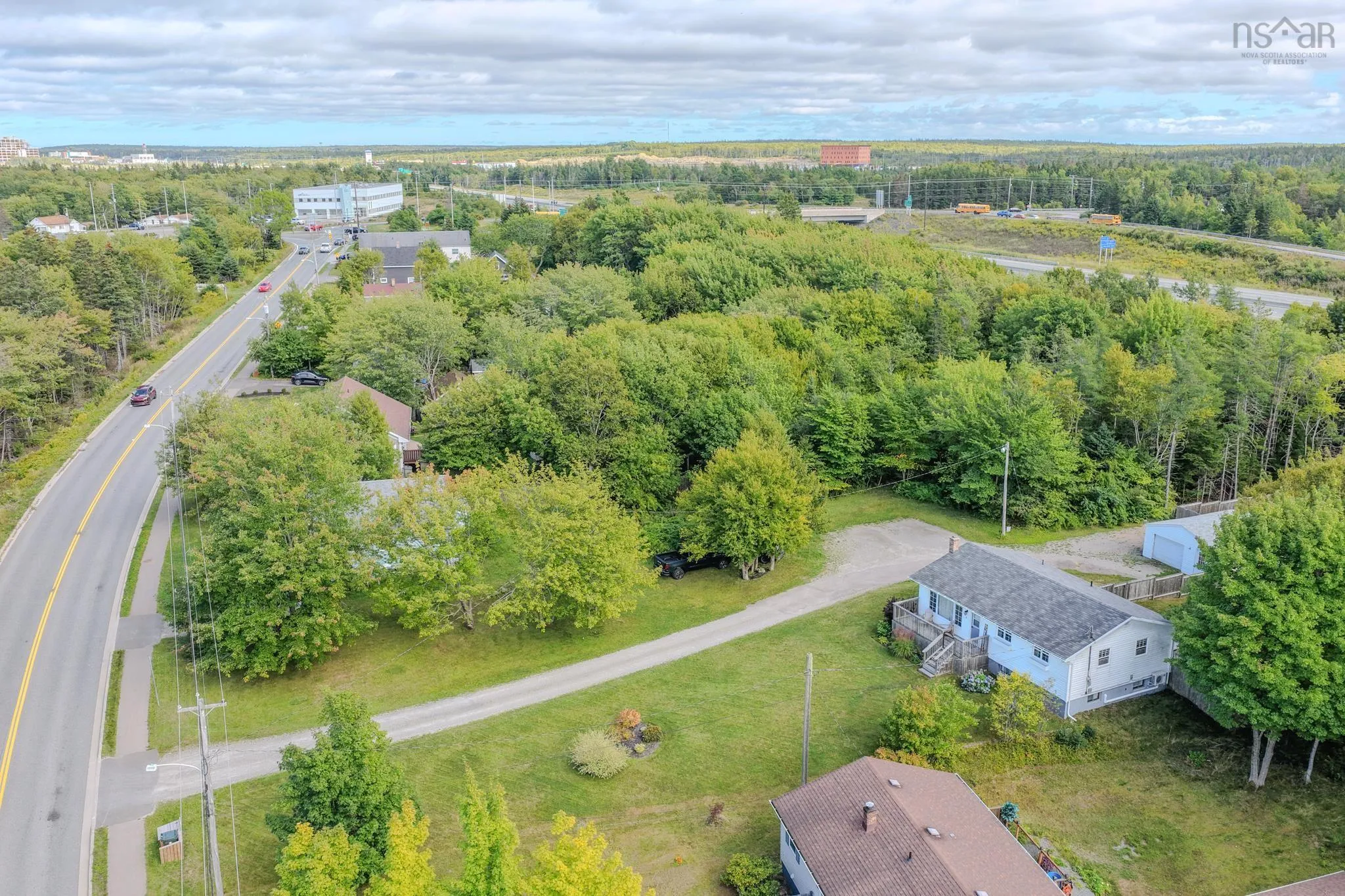 186 Kenwood Drive, Prime Brook, NS B1S 3N4, 3 Bedrooms Bedrooms, ,2 BathroomsBathrooms,Residential,For Sale,Kenwood,202522693