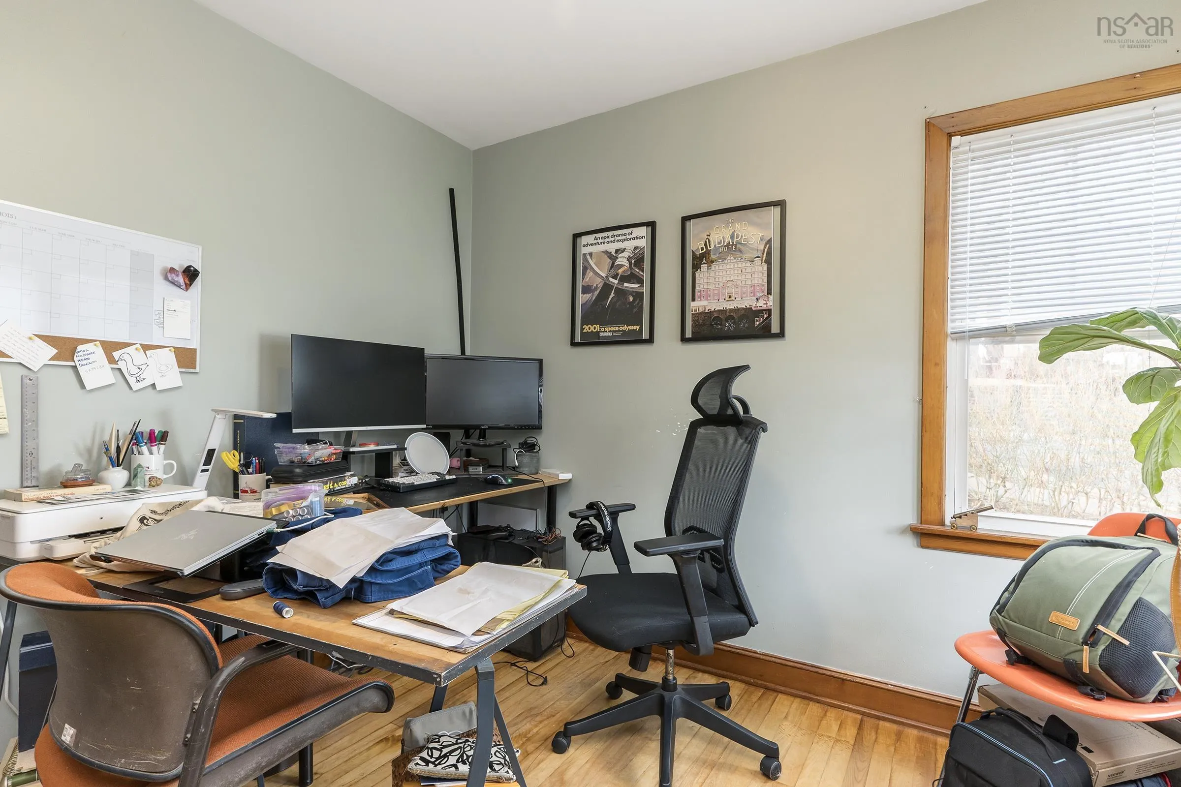 7142 Abbott Drive, Halifax, NS B3L 2L7, 2 Bedrooms Bedrooms, ,2 BathroomsBathrooms,Residential,For Sale,Abbott,202525478