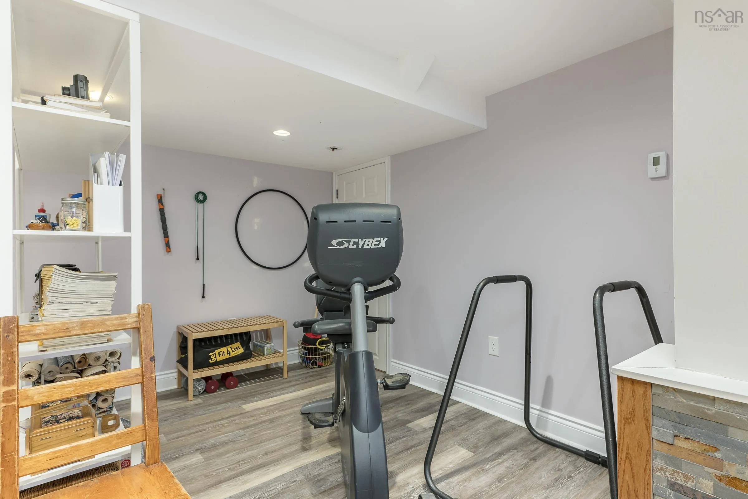 7142 Abbott Drive, Halifax, NS B3L 2L7, 2 Bedrooms Bedrooms, ,2 BathroomsBathrooms,Residential,For Sale,Abbott,202525478