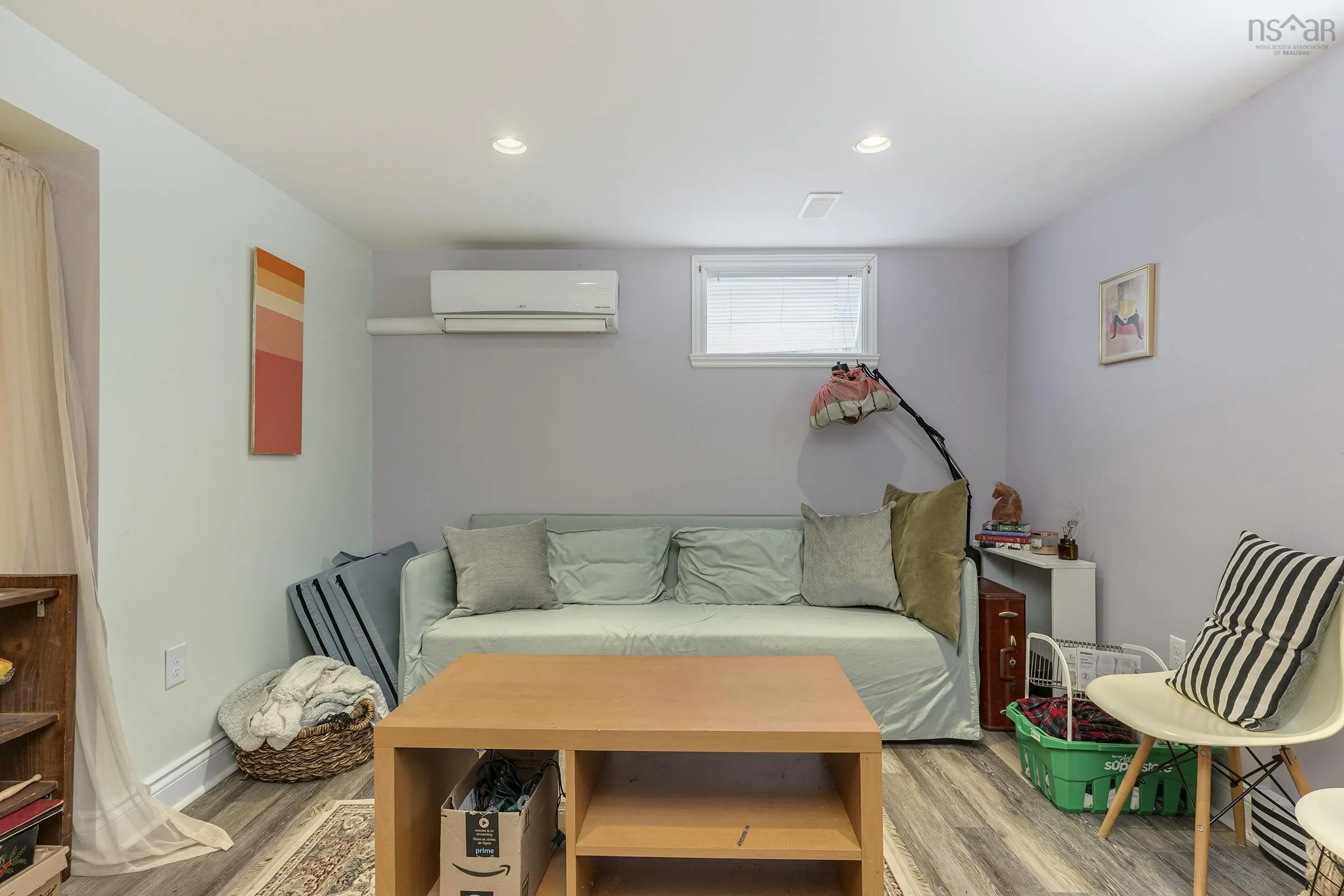 7142 Abbott Drive, Halifax, NS B3L 2L7, 2 Bedrooms Bedrooms, ,2 BathroomsBathrooms,Residential,For Sale,Abbott,202525478