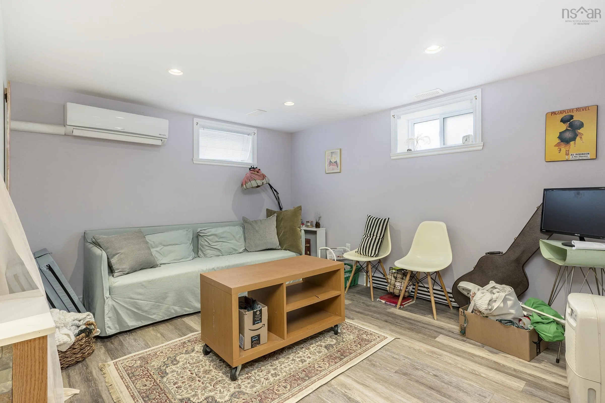 7142 Abbott Drive, Halifax, NS B3L 2L7, 2 Bedrooms Bedrooms, ,2 BathroomsBathrooms,Residential,For Sale,Abbott,202525478