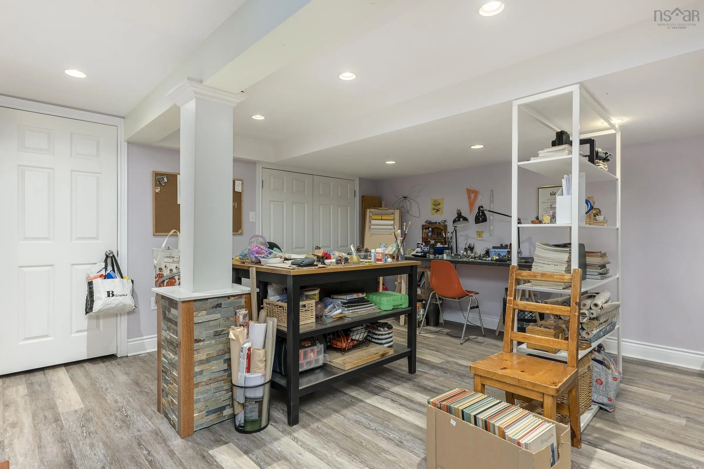 7142 Abbott Drive, Halifax, NS B3L 2L7, 2 Bedrooms Bedrooms, ,2 BathroomsBathrooms,Residential,For Sale,Abbott,202525478