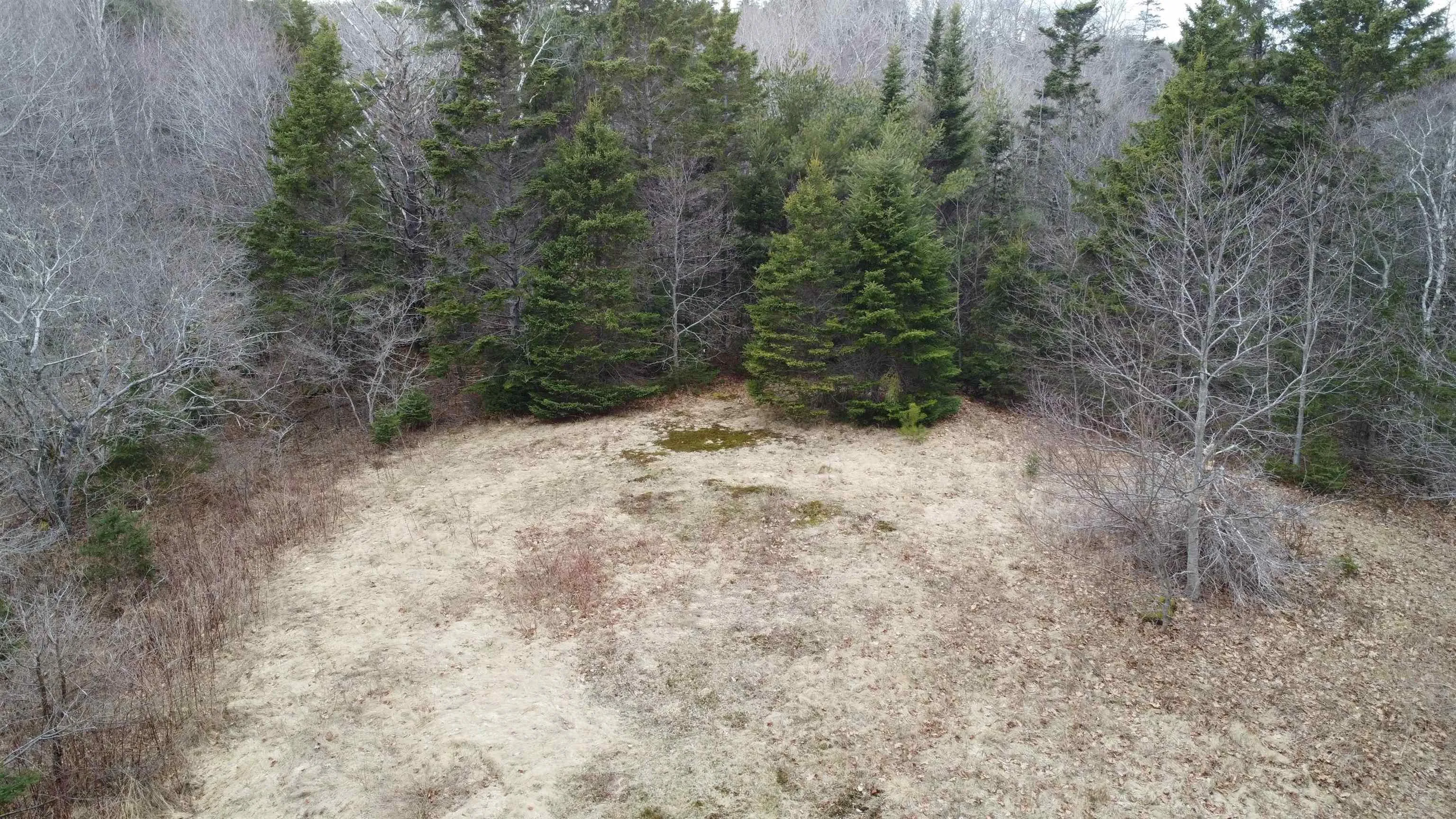 52 Adelia Road, Gold River Ns B0j 1k0, ,Land,For Sale,Adelia,202507881