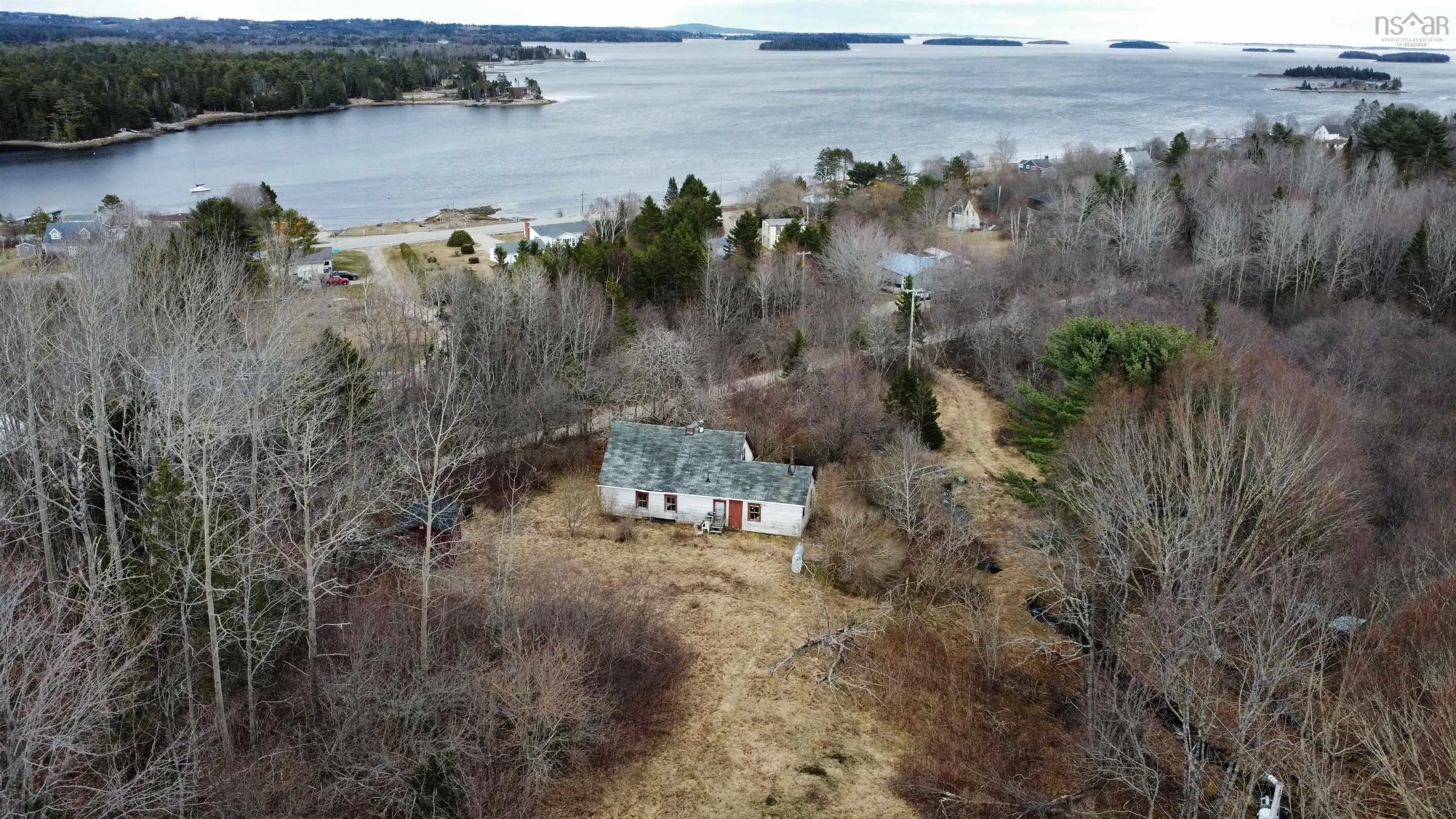 52 Adelia Road, Gold River Ns B0j 1k0, ,Land,For Sale,Adelia,202507881