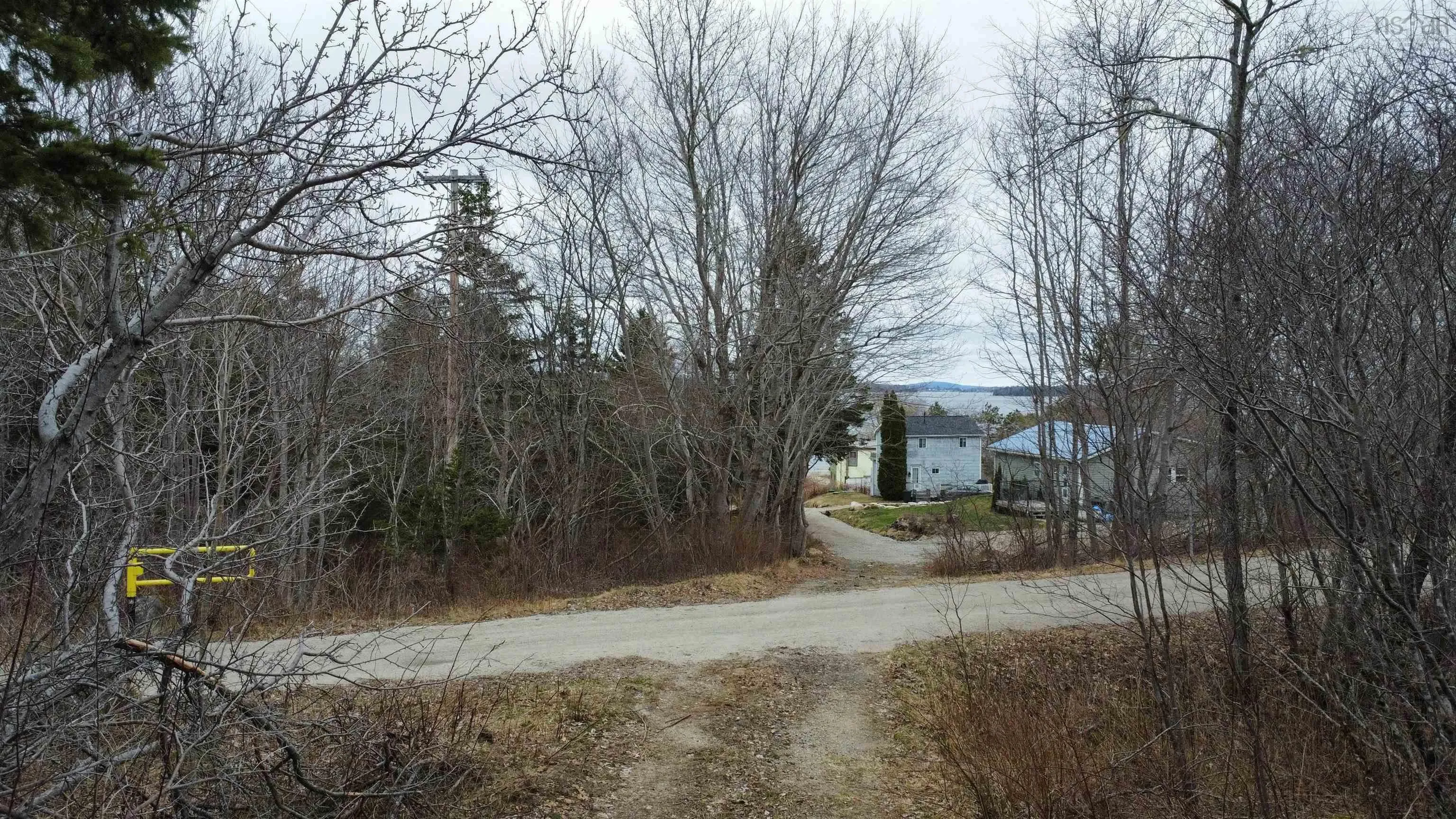 52 Adelia Road, Gold River Ns B0j 1k0, ,Land,For Sale,Adelia,202507881