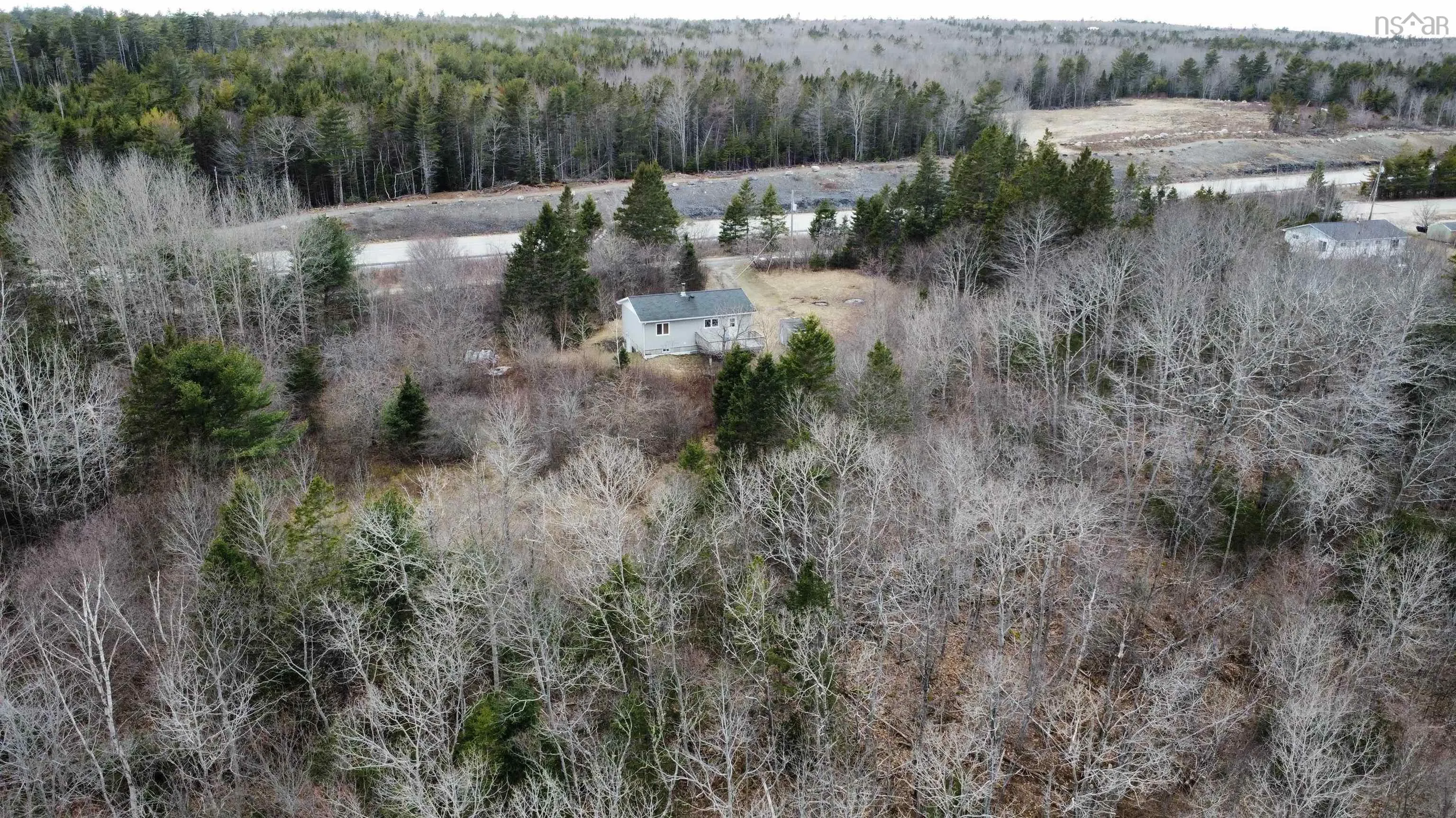 52 Adelia Road, Gold River Ns B0j 1k0, ,Land,For Sale,Adelia,202507881