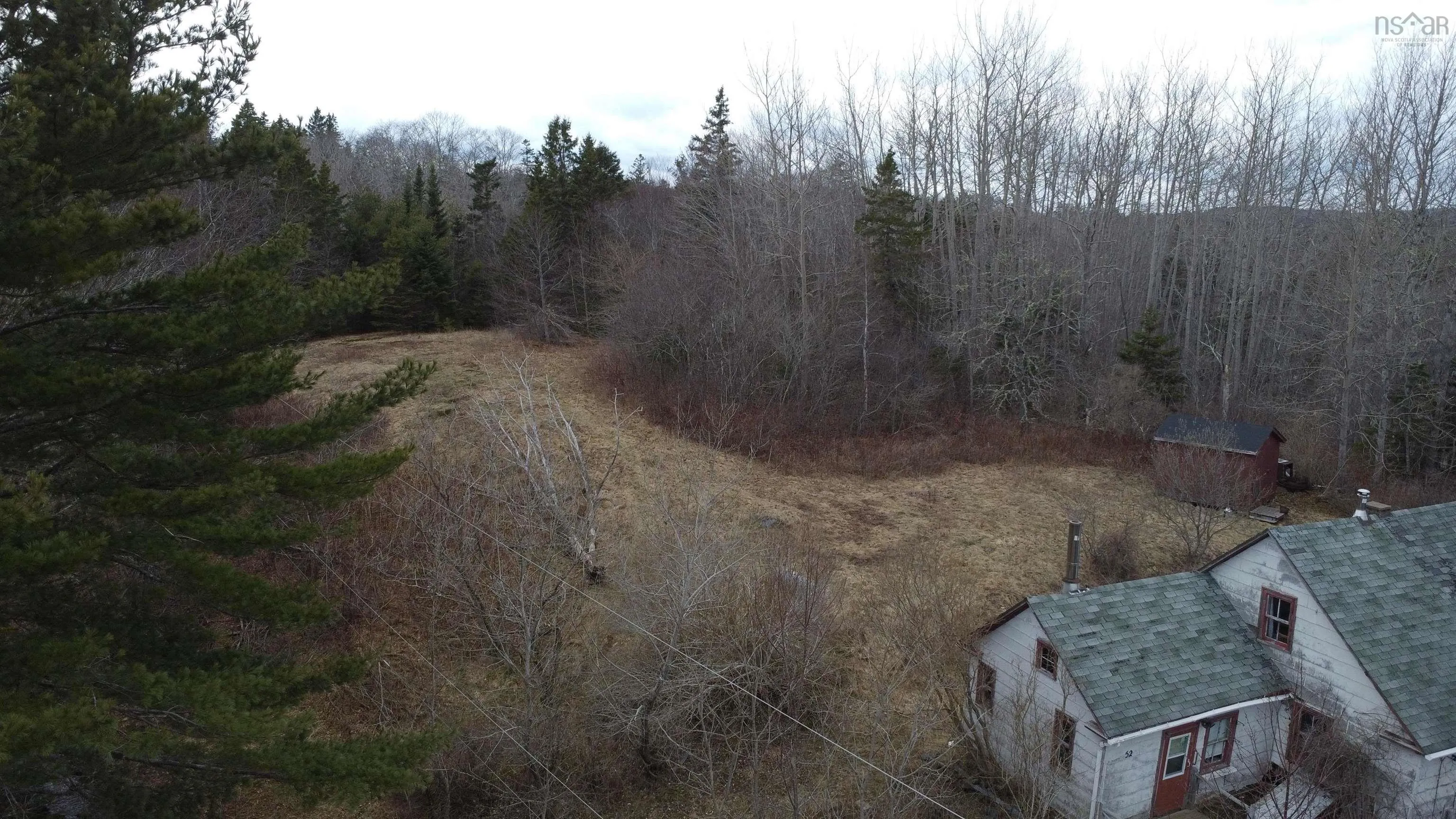 52 Adelia Road, Gold River Ns B0j 1k0, ,Land,For Sale,Adelia,202507881