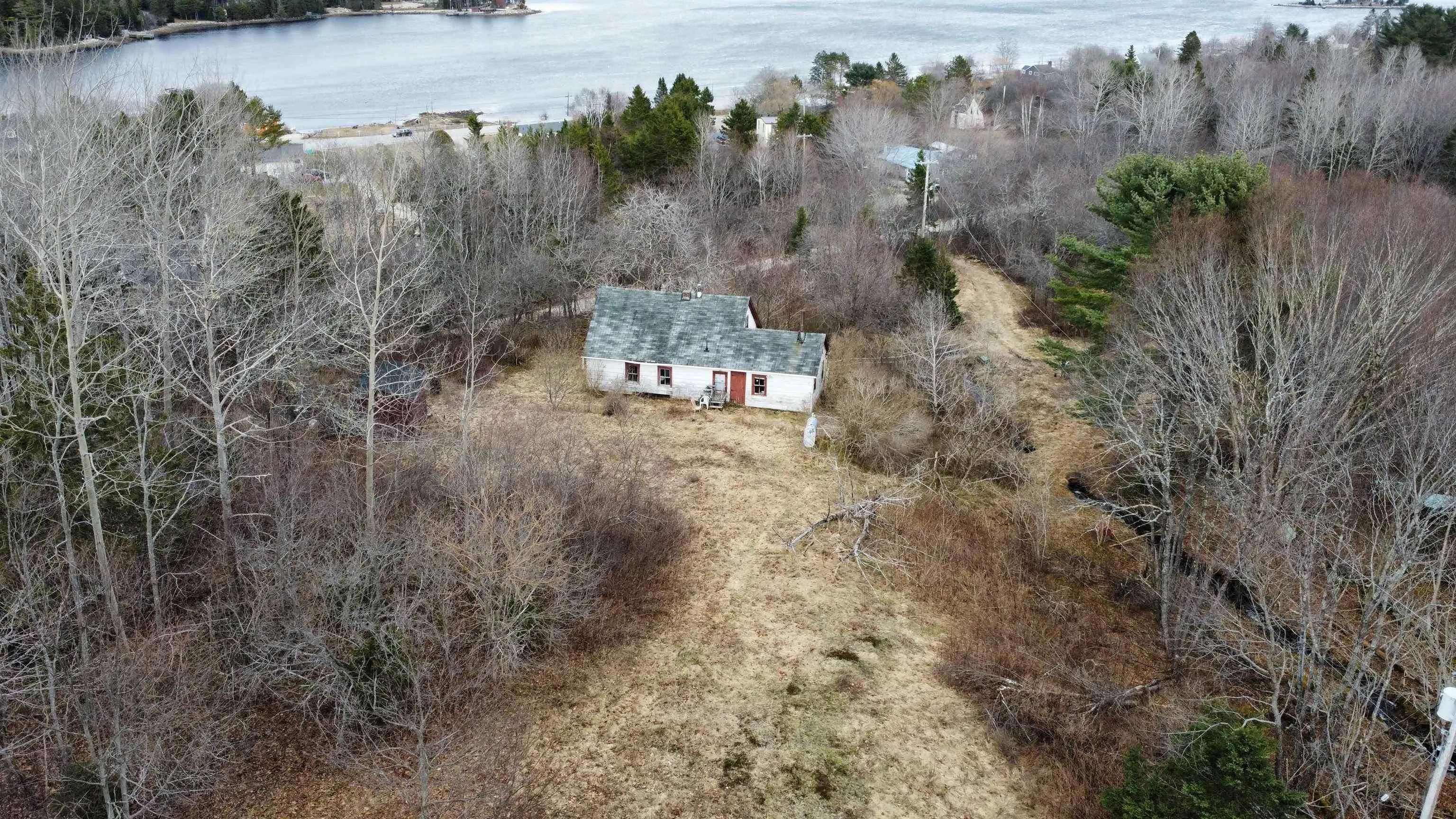 52 Adelia Road, Gold River Ns B0j 1k0, ,Land,For Sale,Adelia,202507881